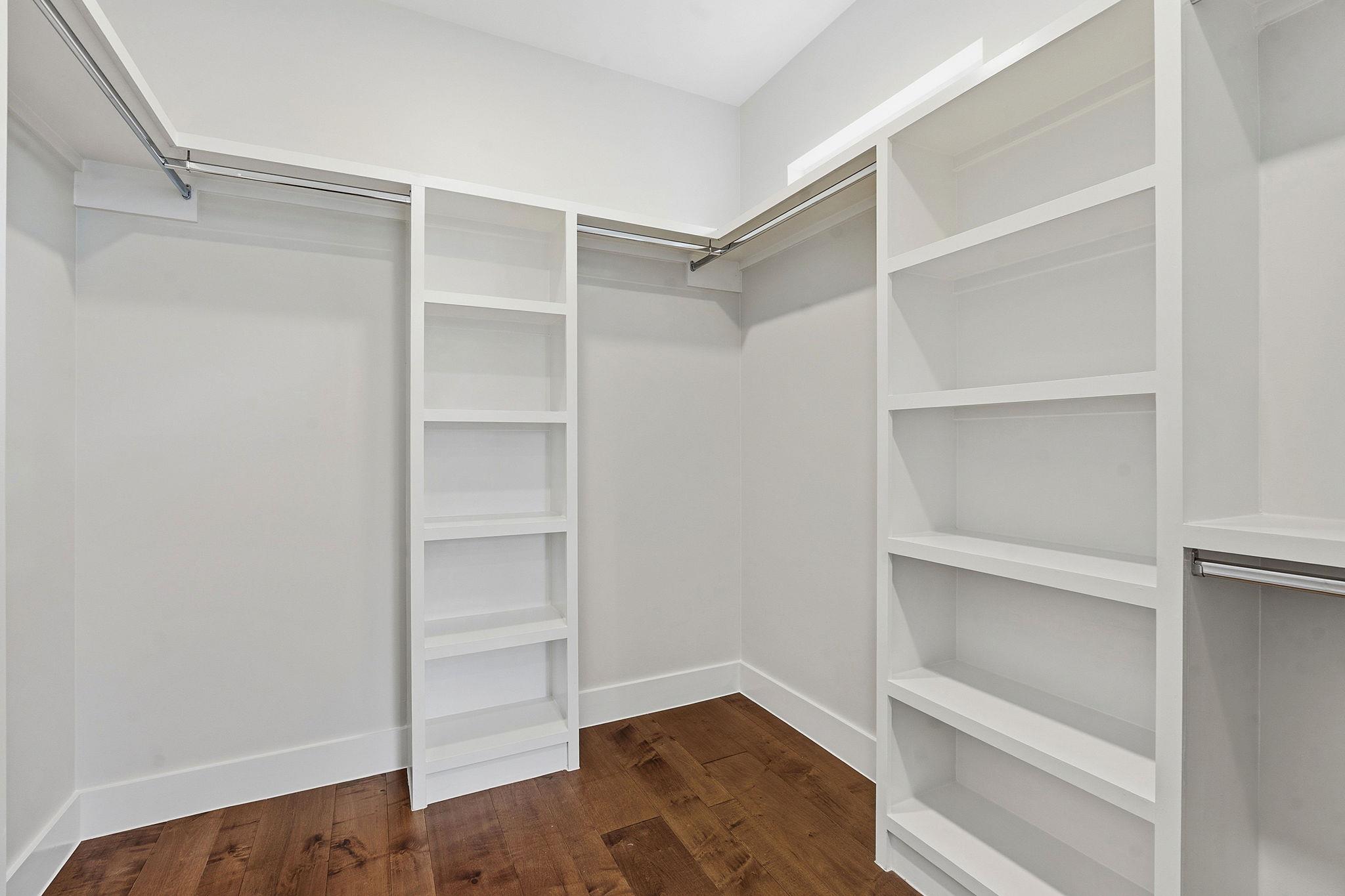 1307 Clifford Ave, Austin, TX 78702