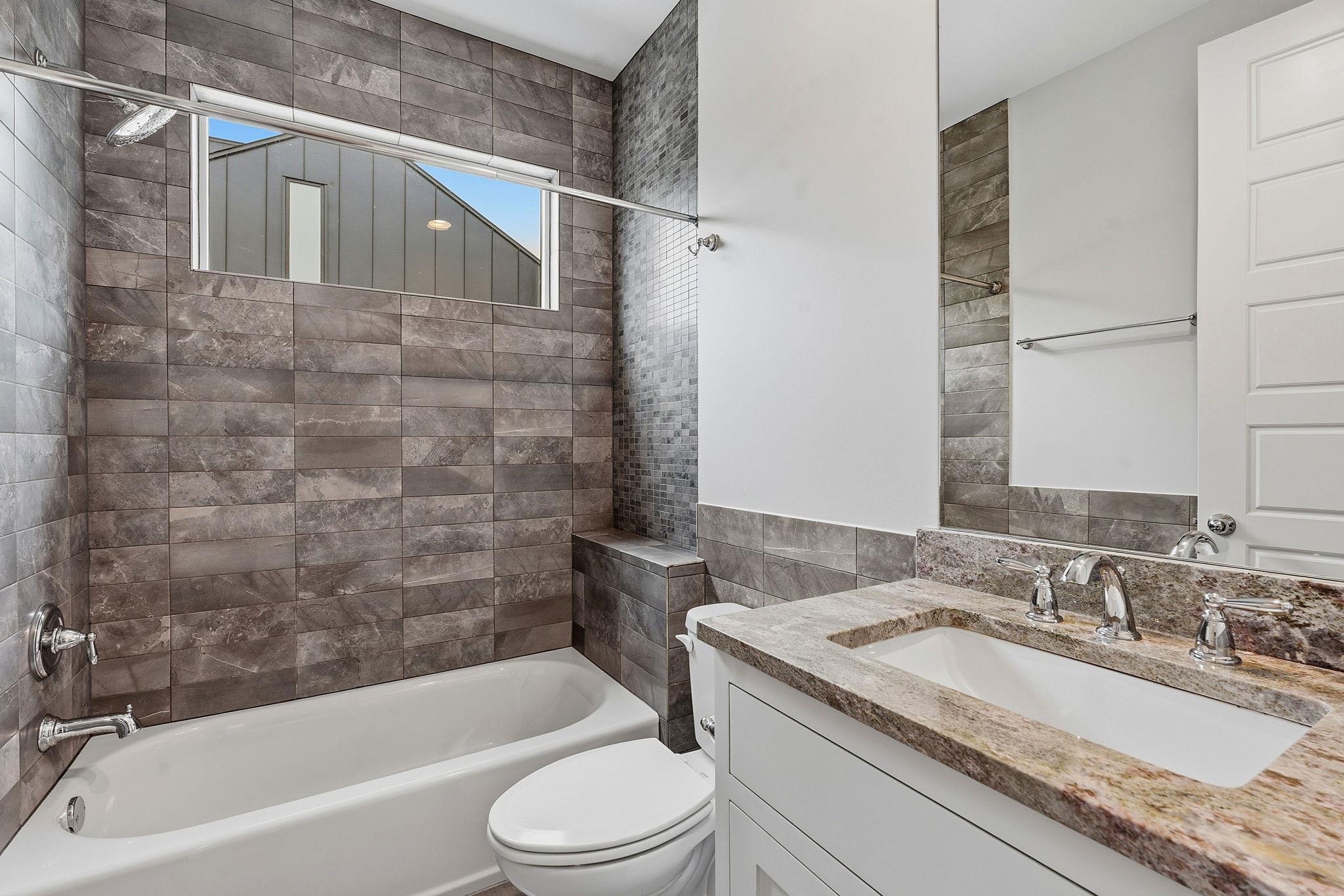 1307 Clifford Ave, Austin, TX 78702