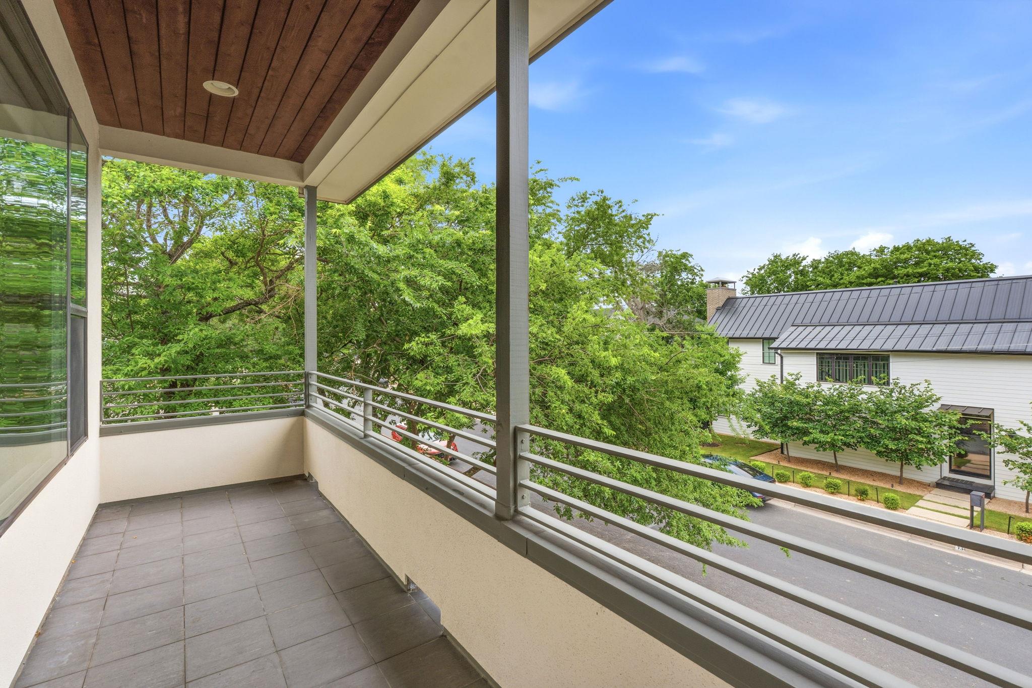 1307 Clifford Ave, Austin, TX 78702