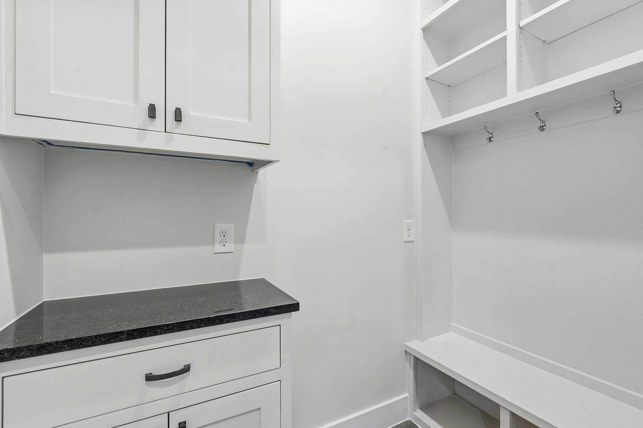 1307 Clifford Ave, Austin, TX 78702