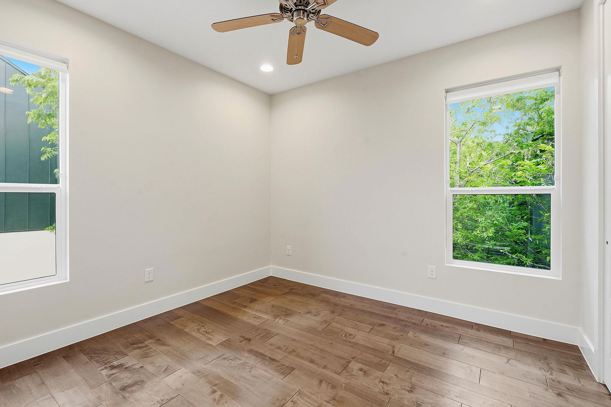 1307 Clifford Ave, Austin, TX 78702