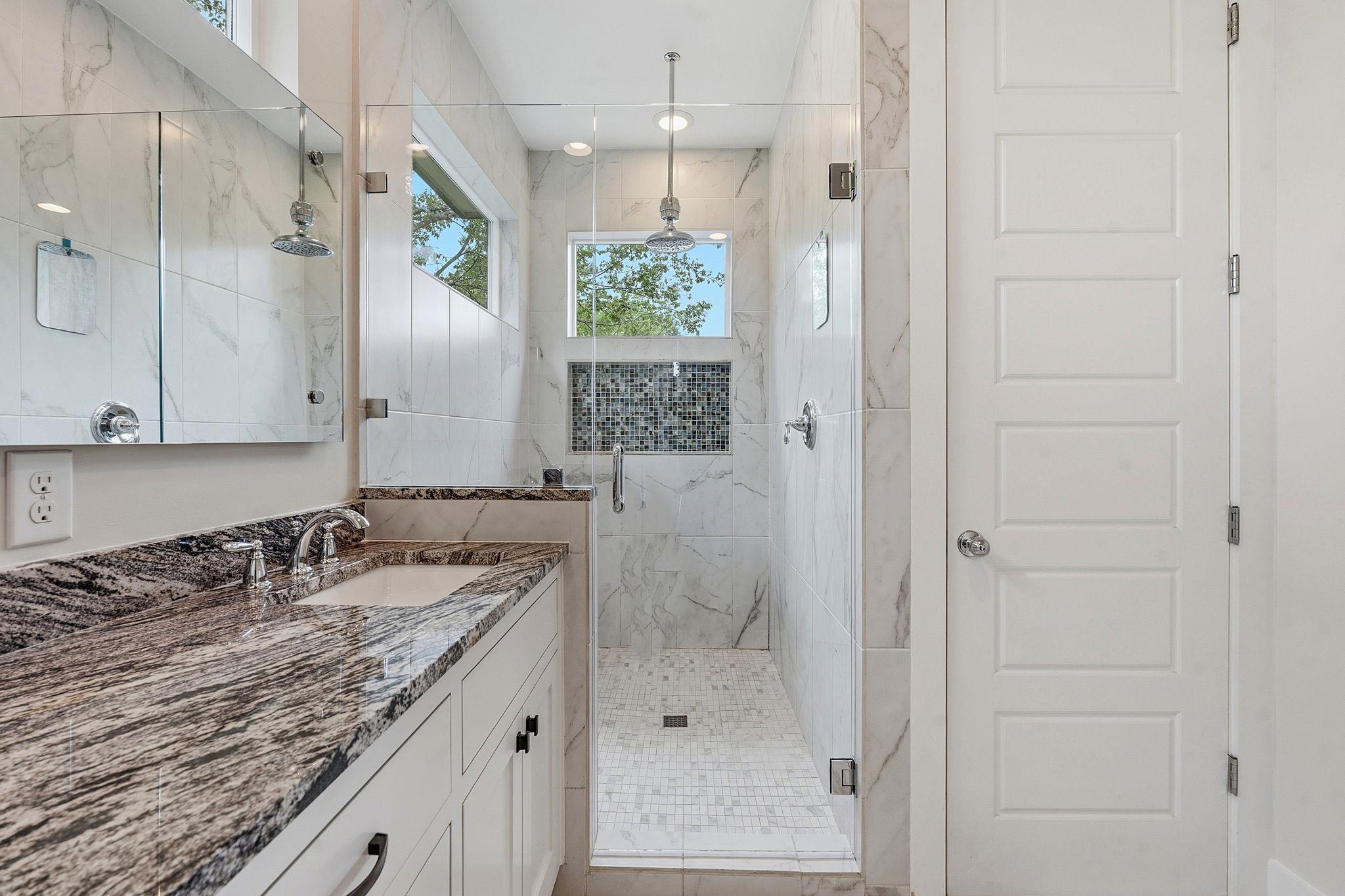 1307 Clifford Ave, Austin, TX 78702