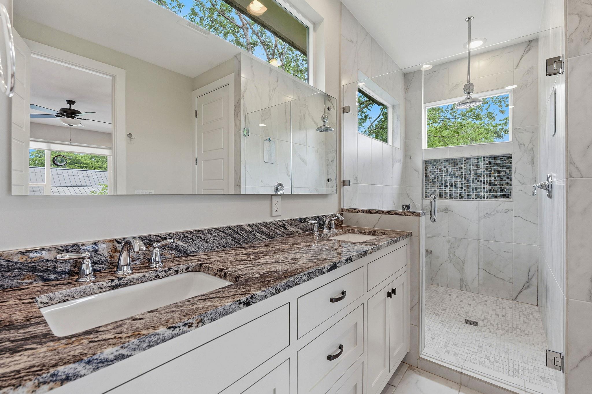 1307 Clifford Ave, Austin, TX 78702