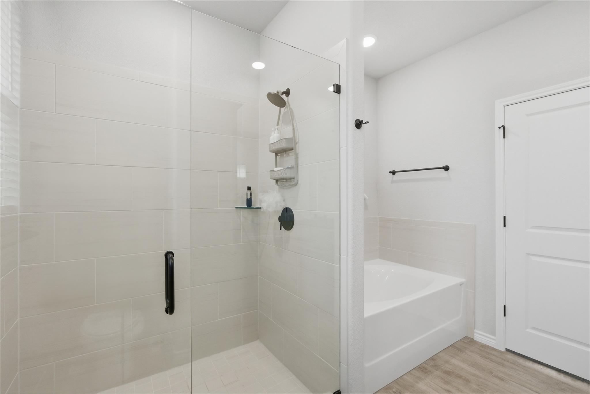 3201 Hedwig St, Killeen, TX 76549