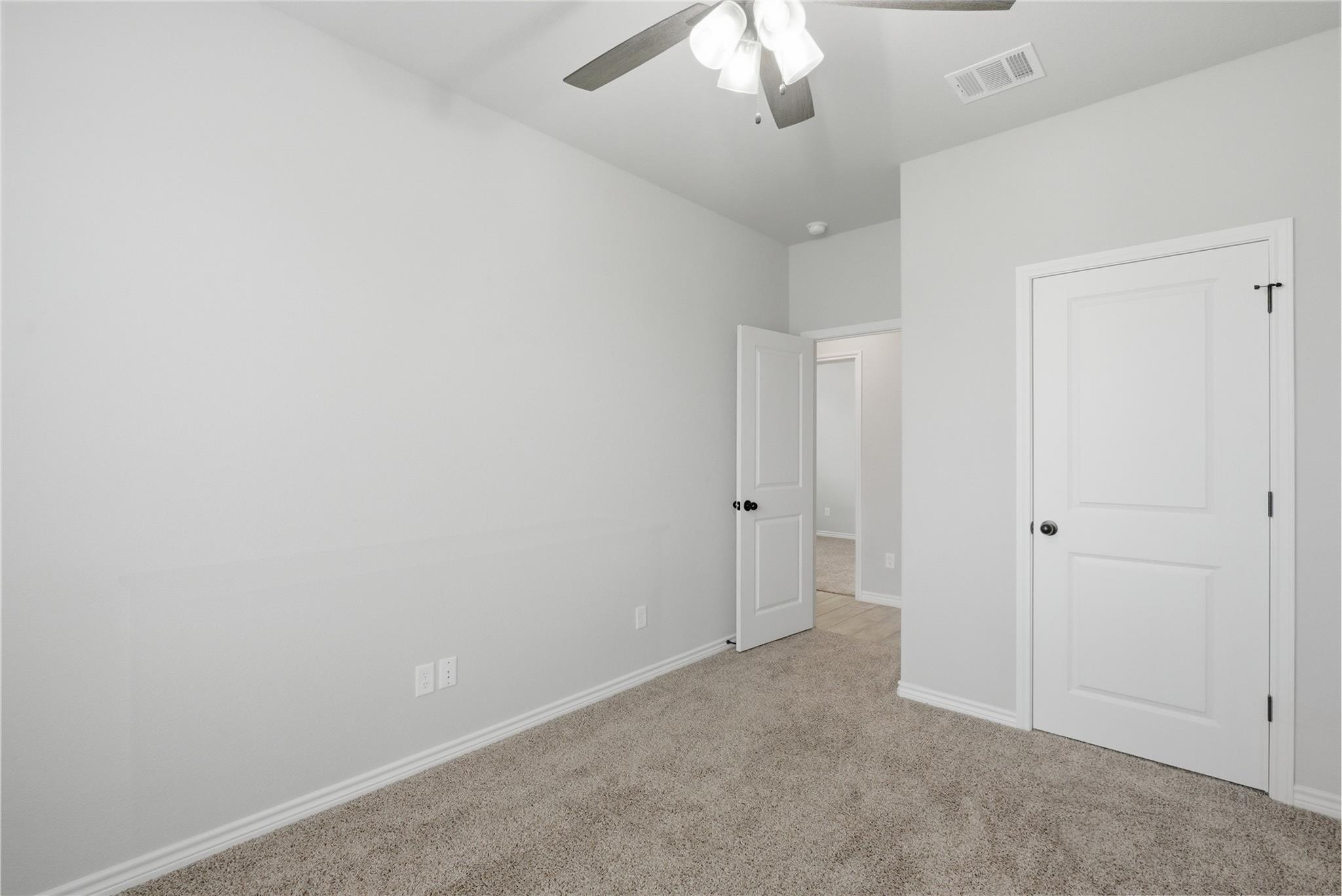 3201 Hedwig St, Killeen, TX 76549