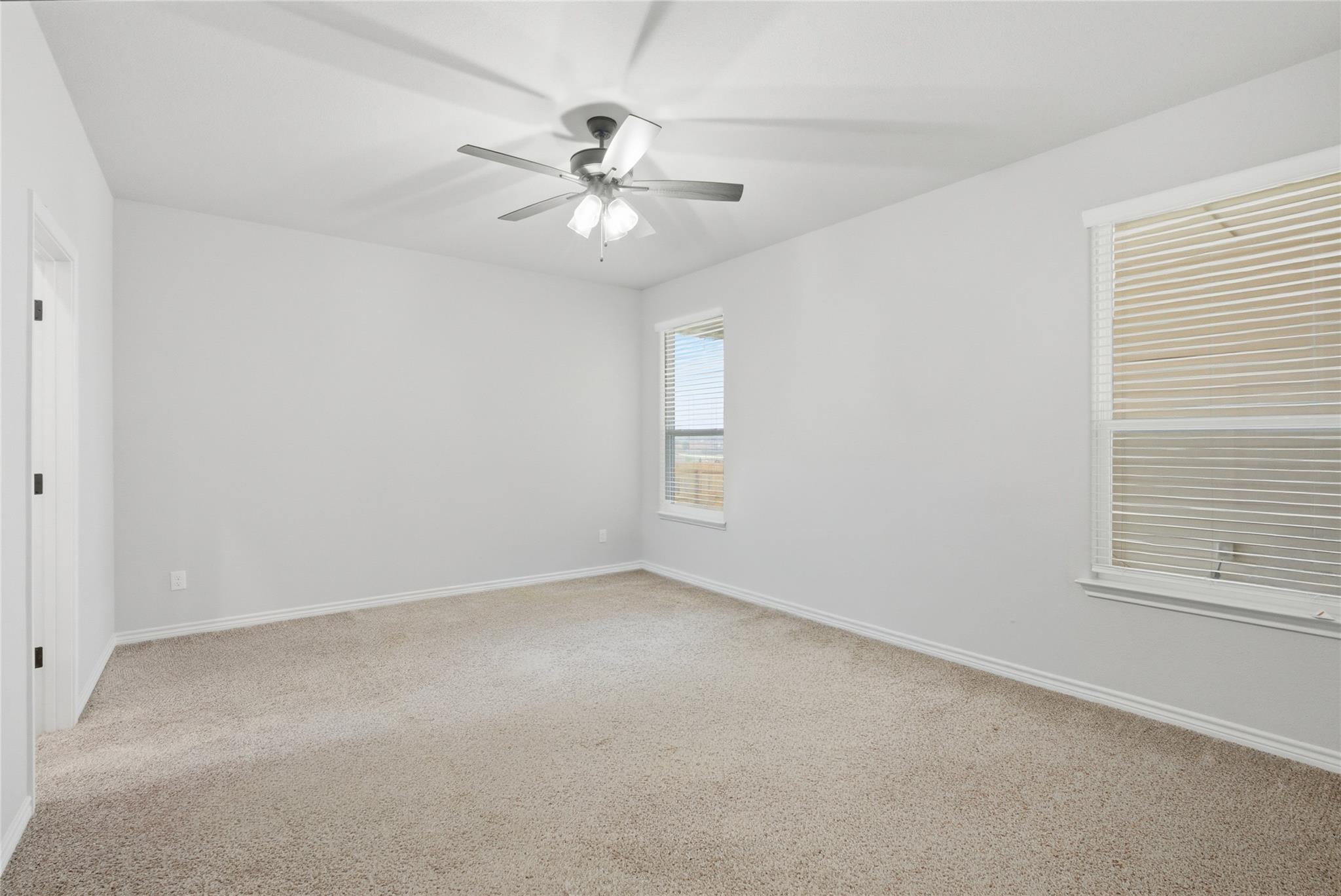 3201 Hedwig St, Killeen, TX 76549