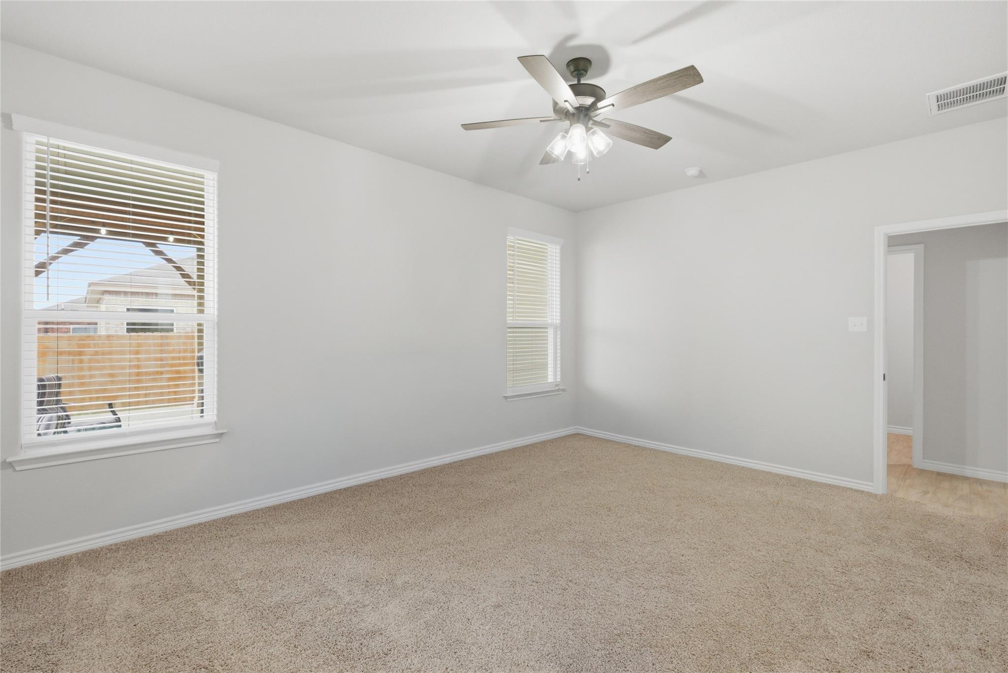 3201 Hedwig St, Killeen, TX 76549