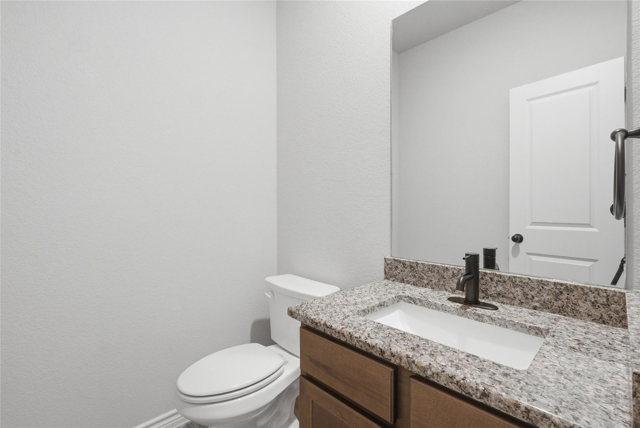 3201 Hedwig St, Killeen, TX 76549