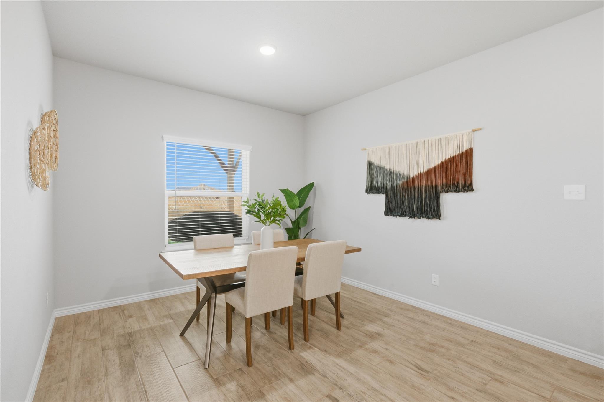 3201 Hedwig St, Killeen, TX 76549