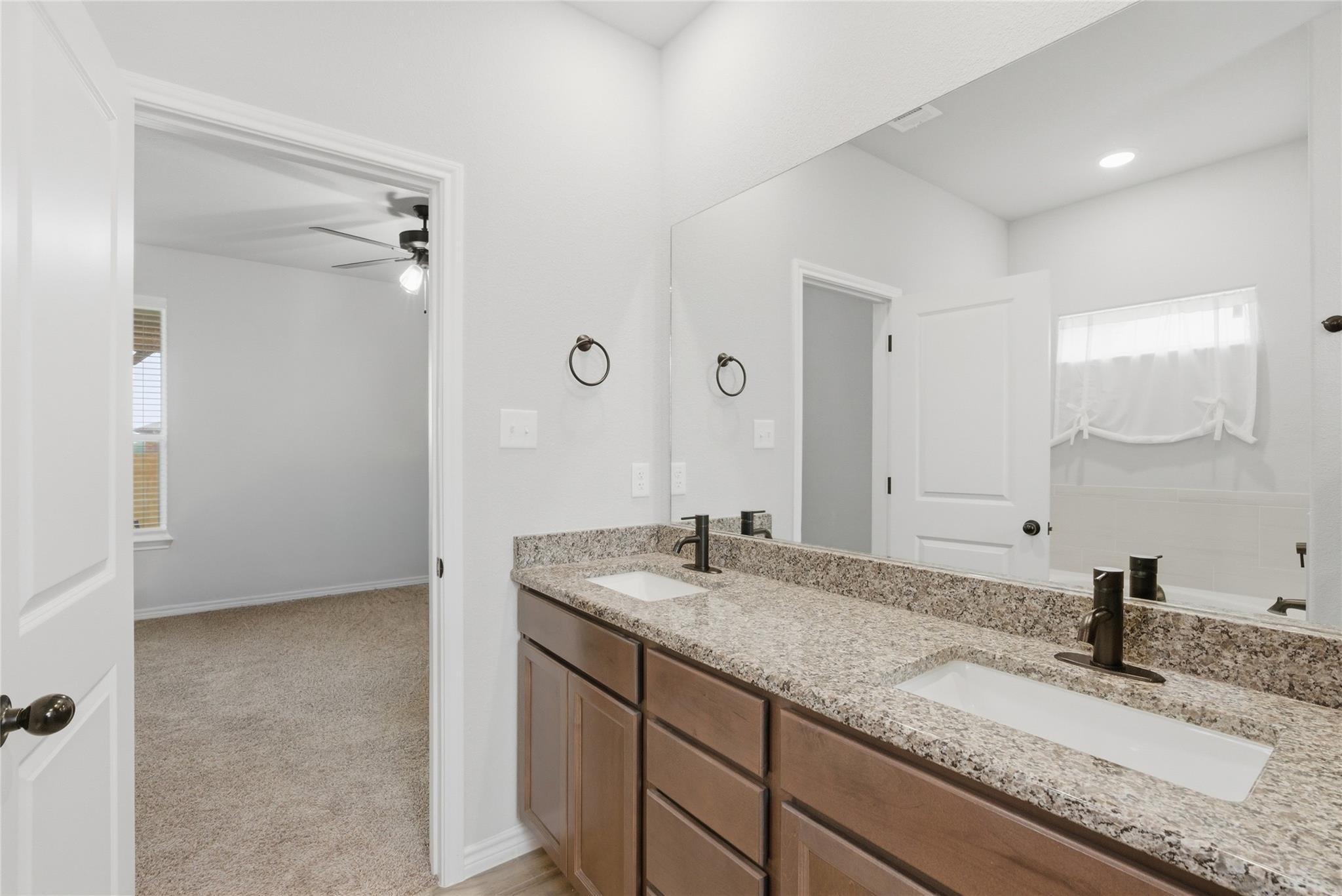 3201 Hedwig St, Killeen, TX 76549