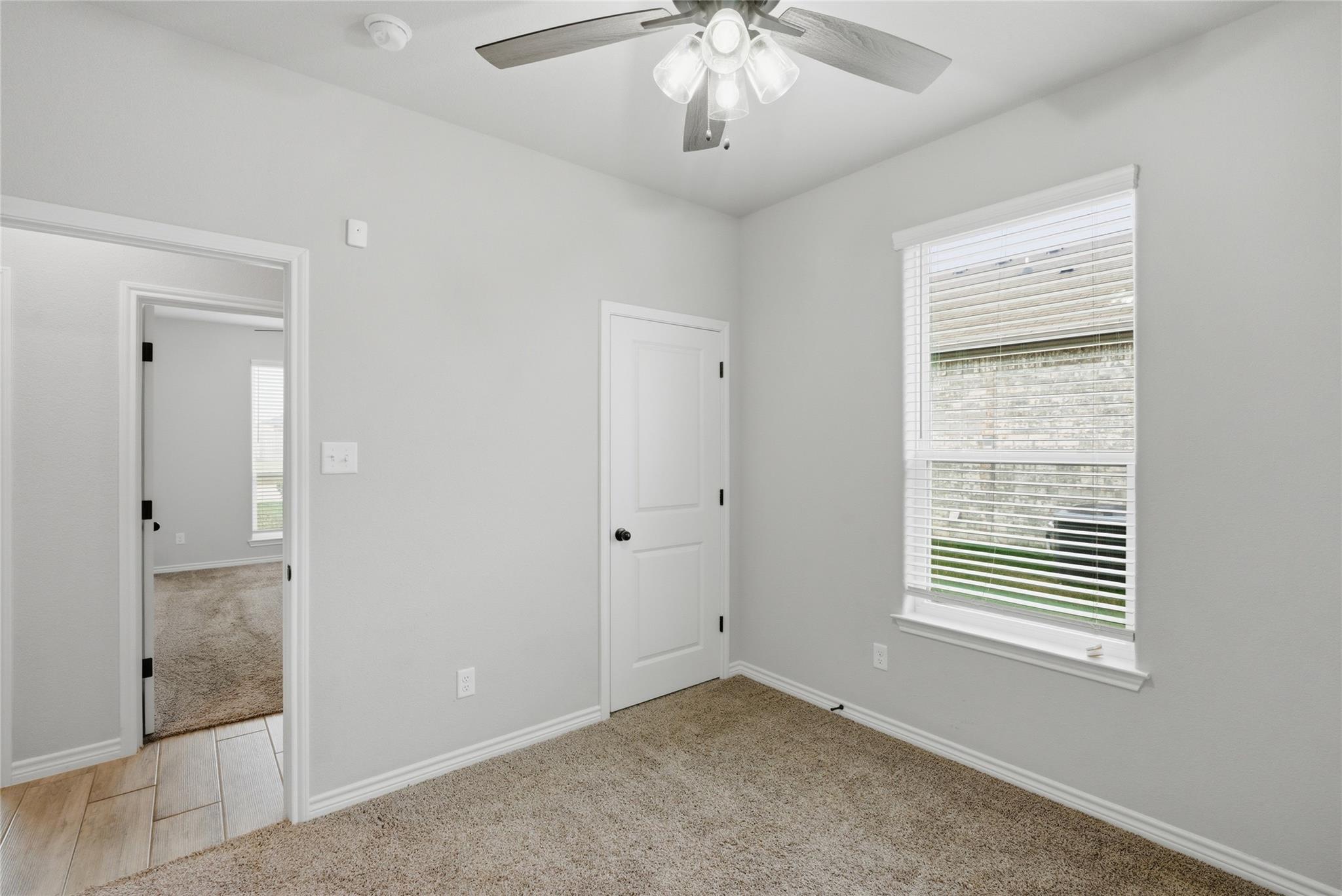 3201 Hedwig St, Killeen, TX 76549