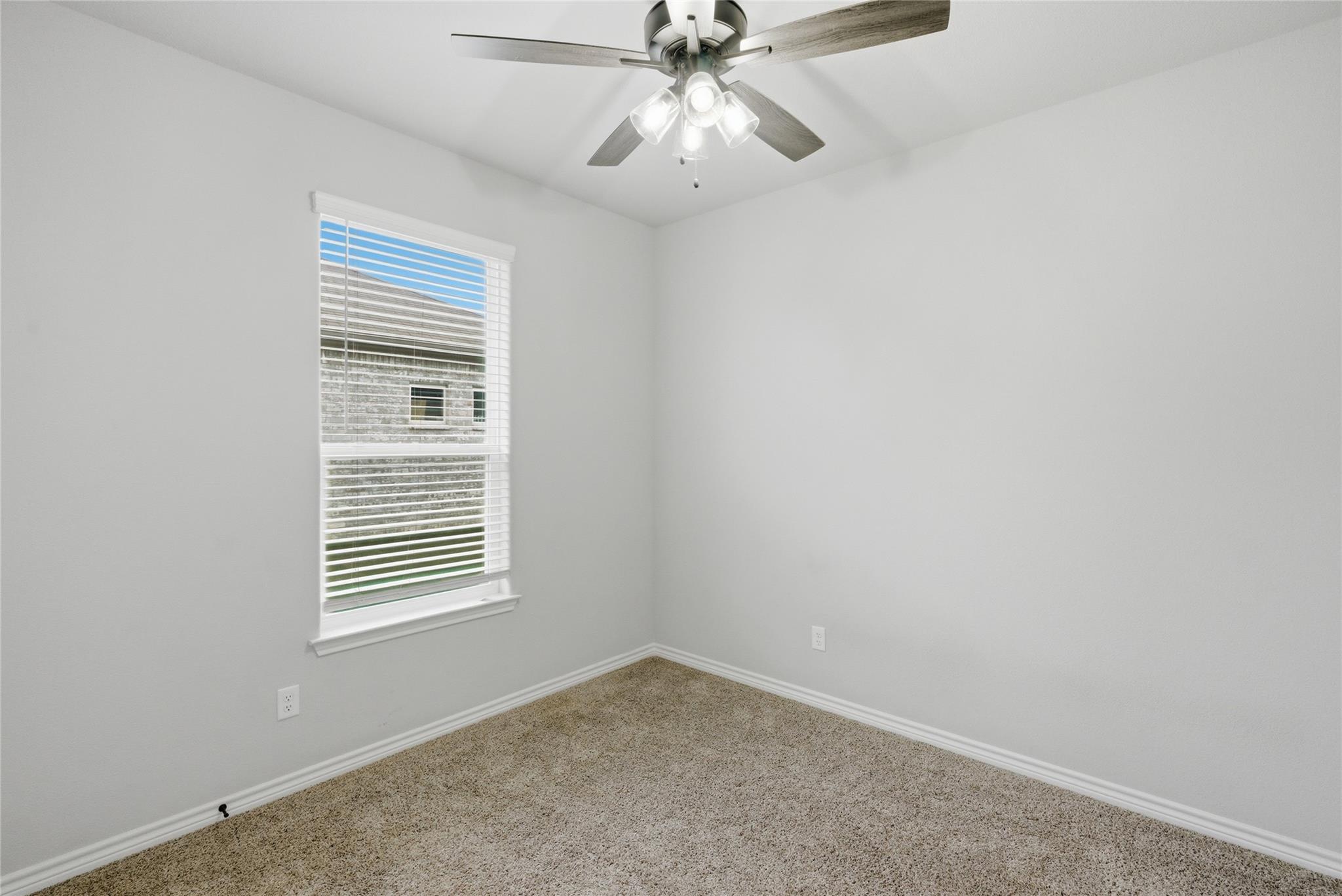 3201 Hedwig St, Killeen, TX 76549