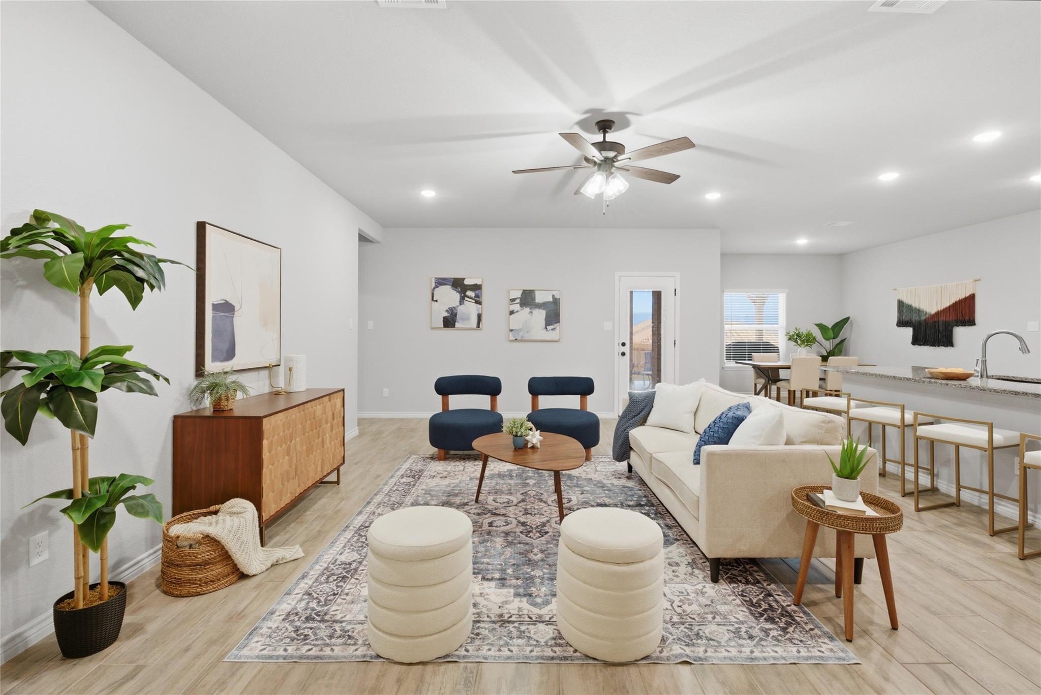 3201 Hedwig St, Killeen, TX 76549