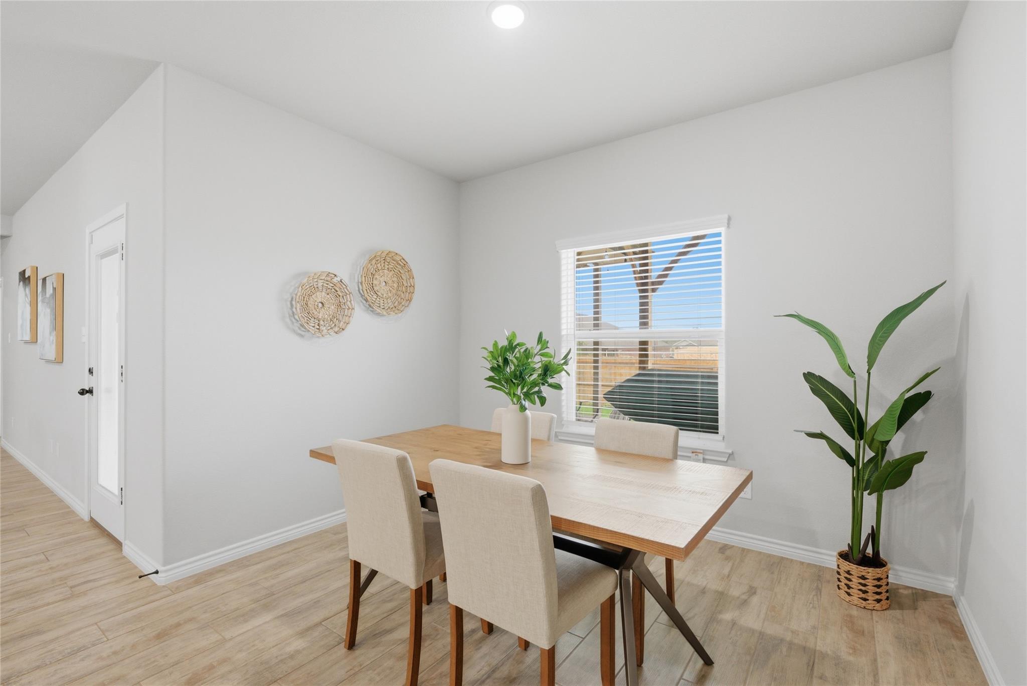 3201 Hedwig St, Killeen, TX 76549