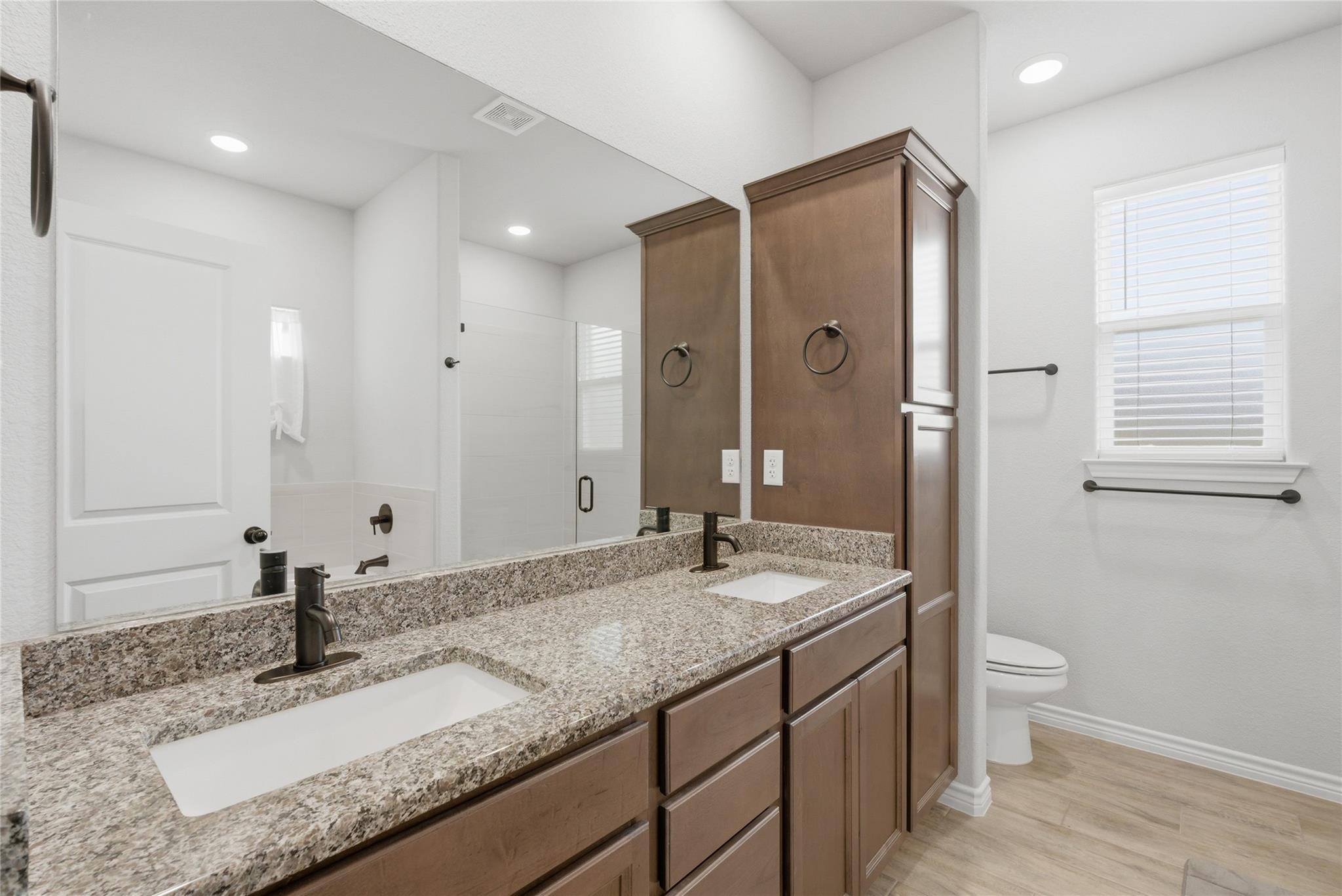 3201 Hedwig St, Killeen, TX 76549