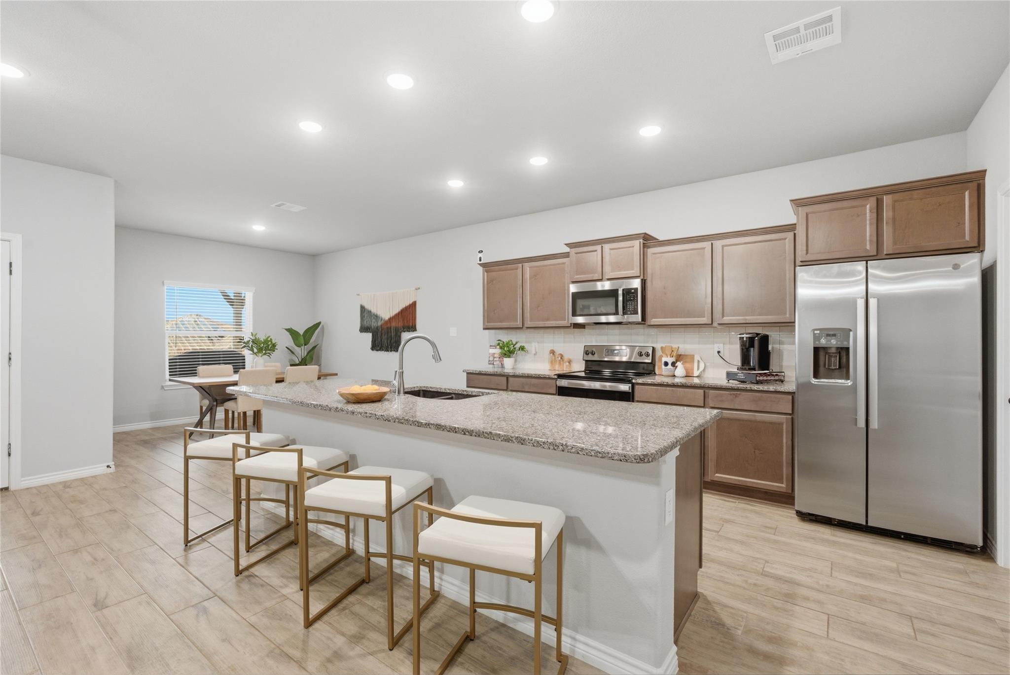 3201 Hedwig St, Killeen, TX 76549