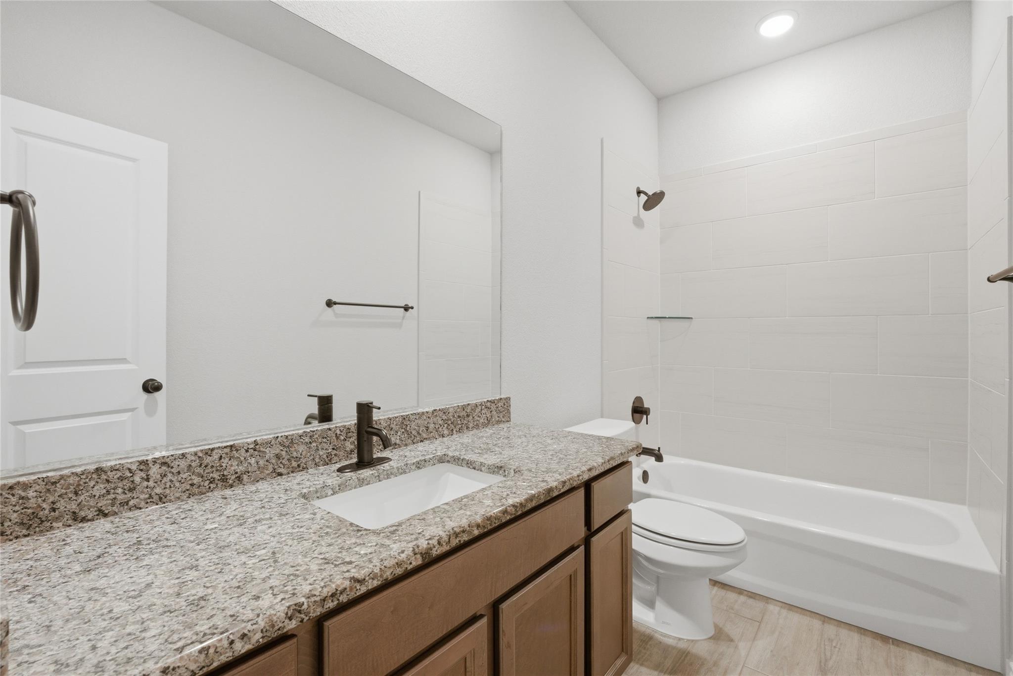 3201 Hedwig St, Killeen, TX 76549