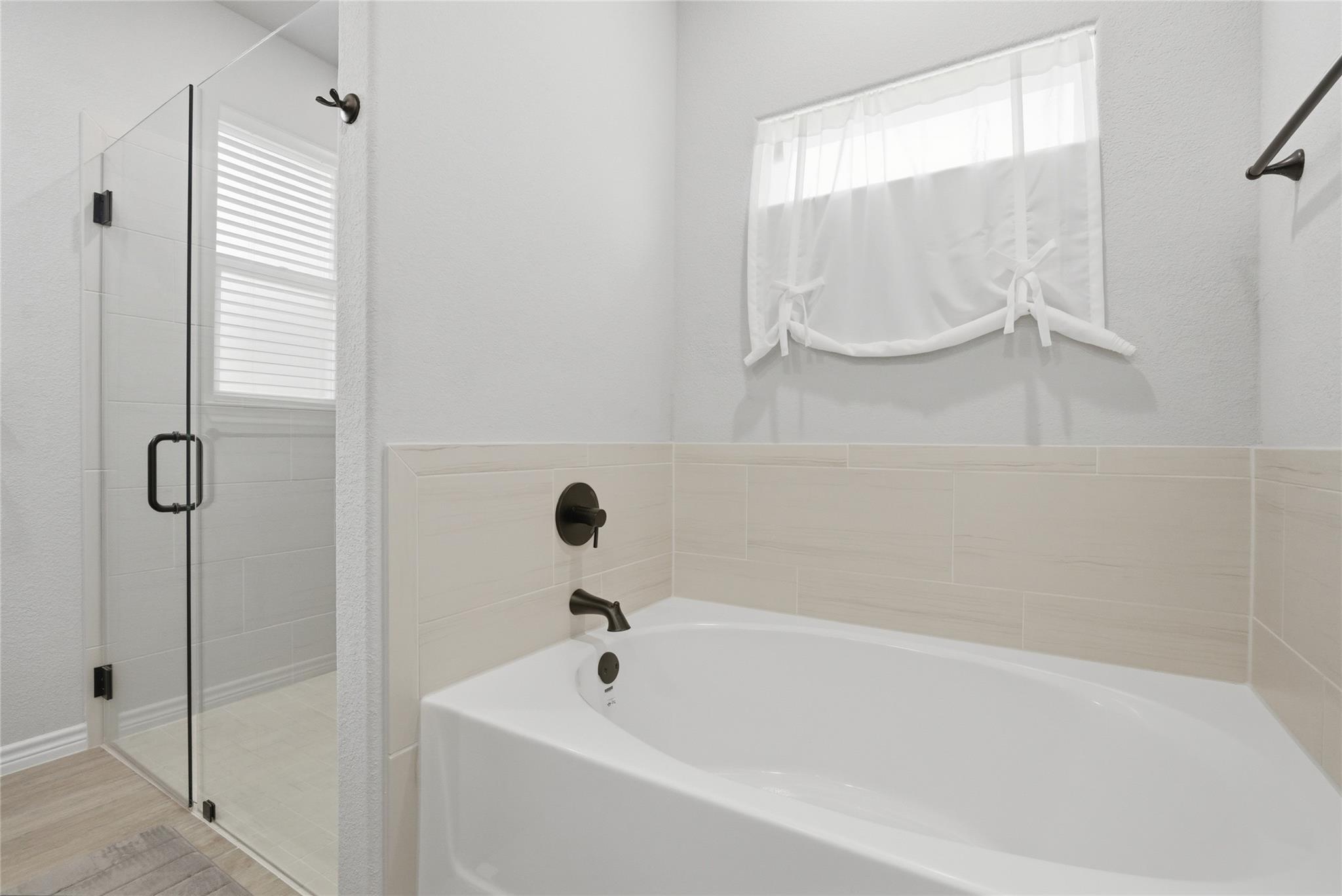 3201 Hedwig St, Killeen, TX 76549