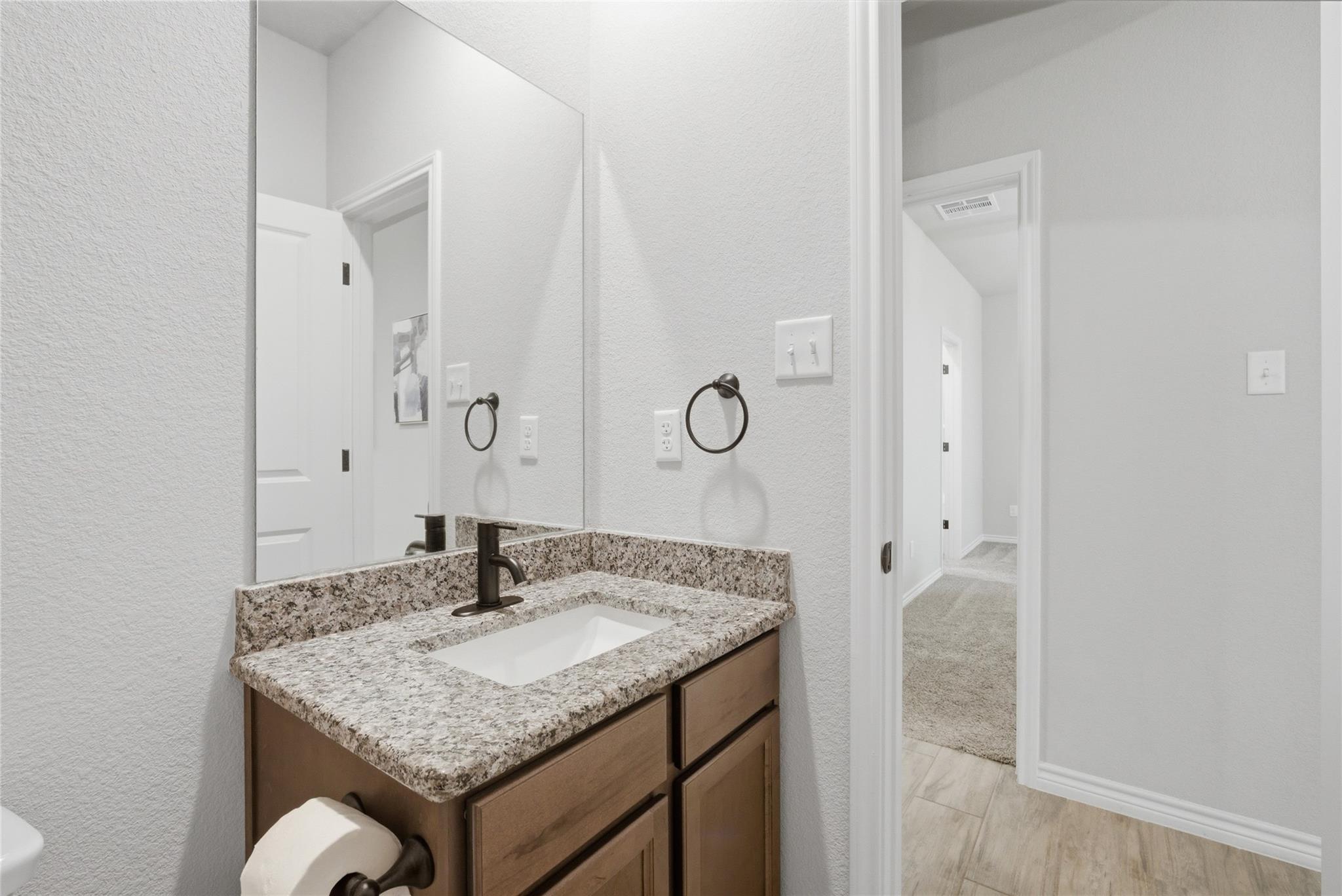 3201 Hedwig St, Killeen, TX 76549