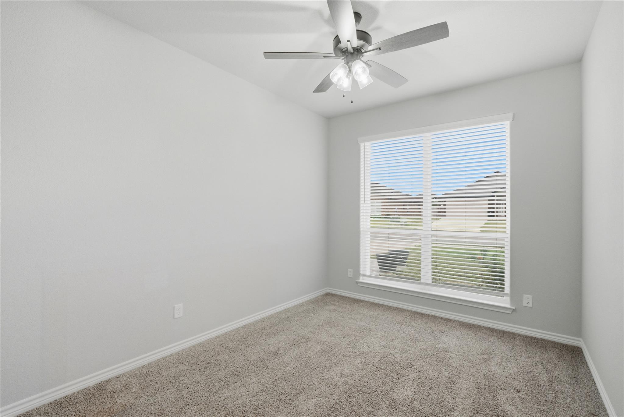 3201 Hedwig St, Killeen, TX 76549