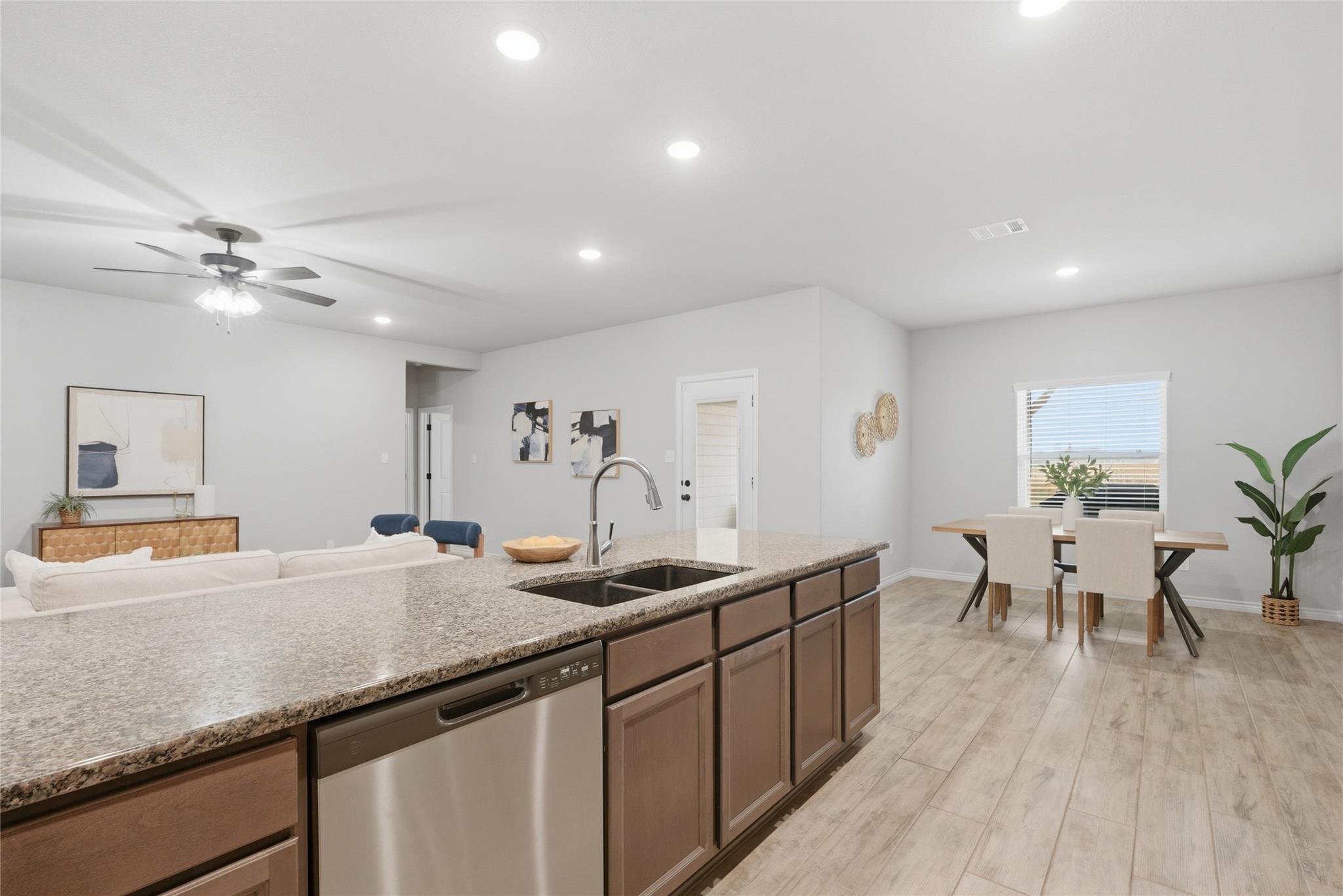 3201 Hedwig St, Killeen, TX 76549