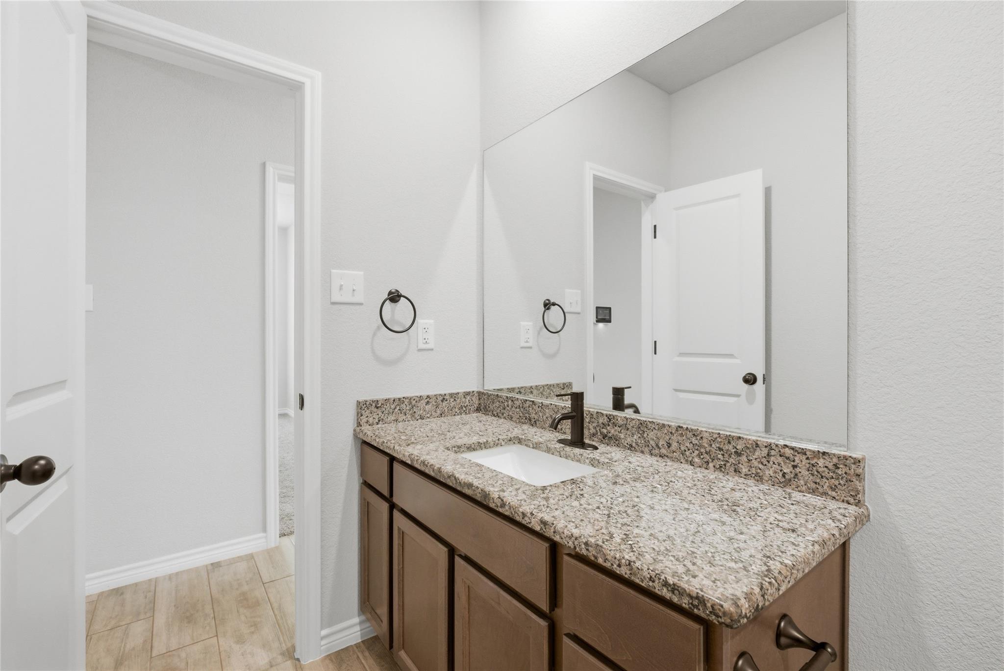 3201 Hedwig St, Killeen, TX 76549