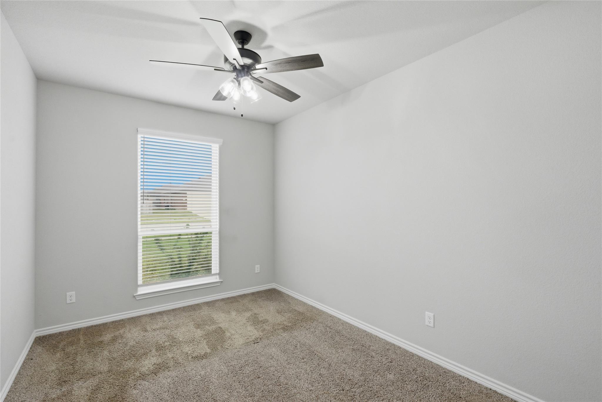 3201 Hedwig St, Killeen, TX 76549