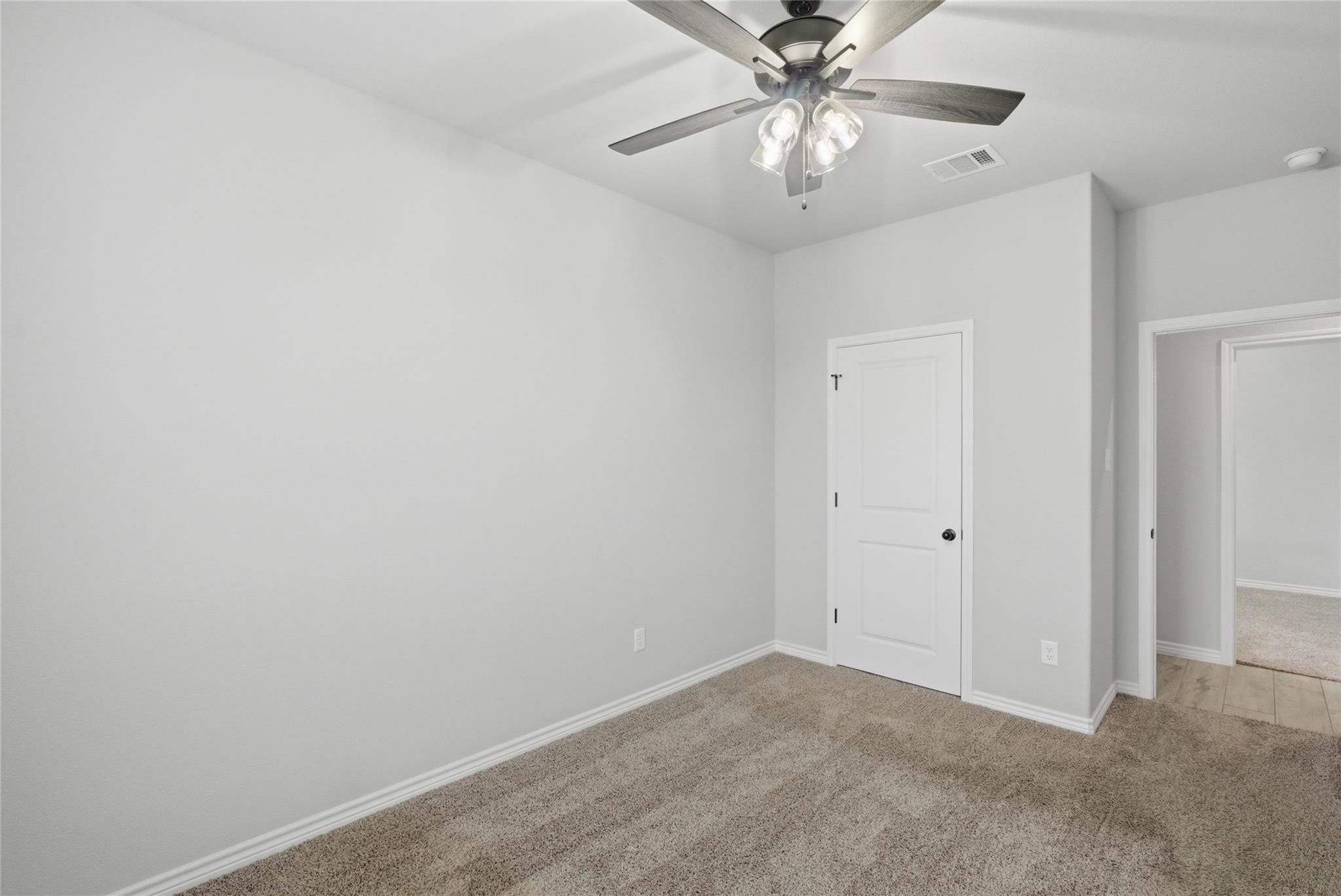 3201 Hedwig St, Killeen, TX 76549