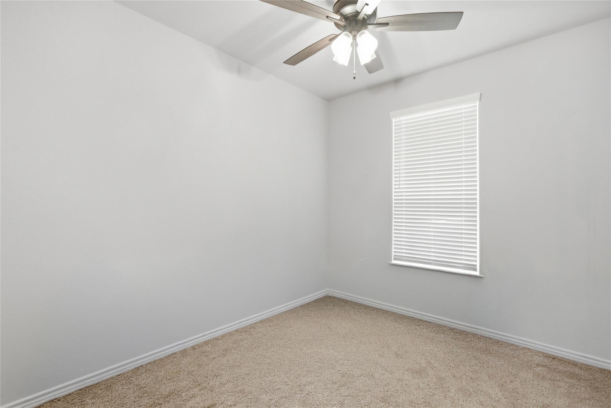 3201 Hedwig St, Killeen, TX 76549