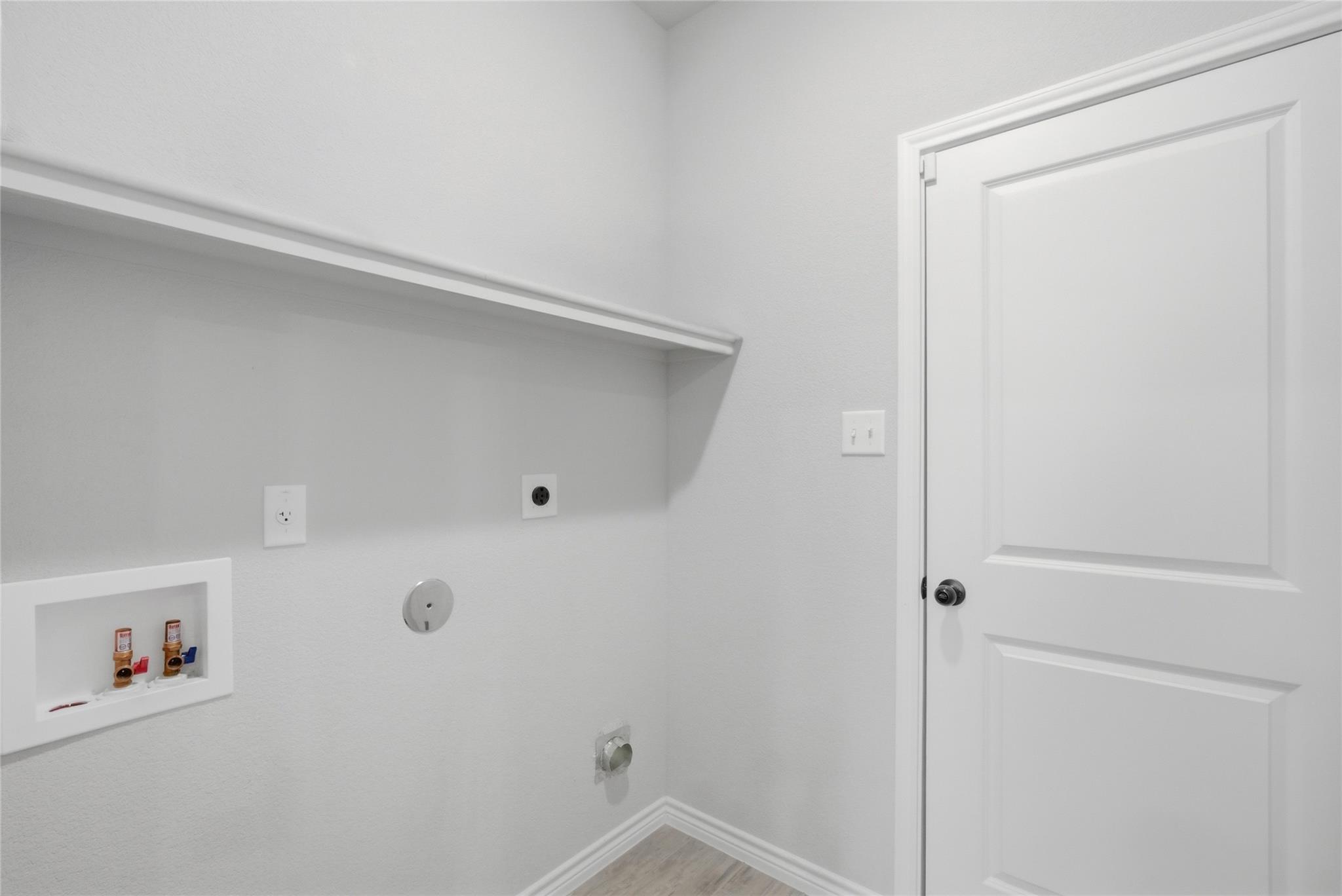 3201 Hedwig St, Killeen, TX 76549