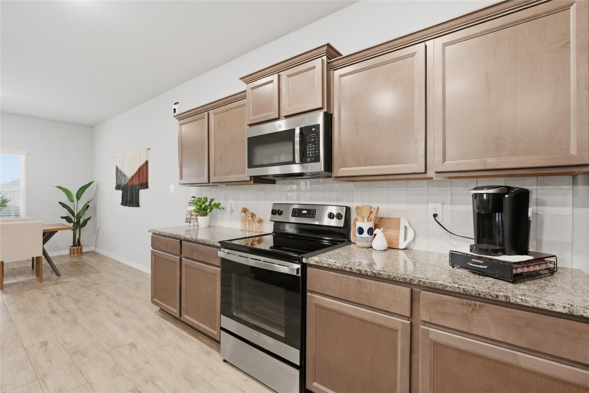 3201 Hedwig St, Killeen, TX 76549