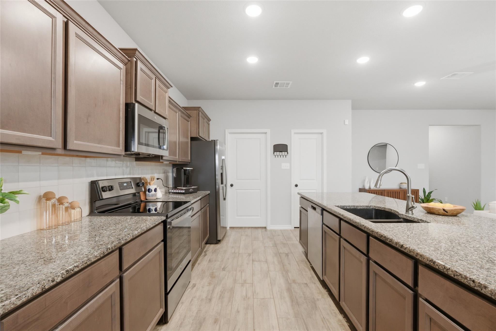 3201 Hedwig St, Killeen, TX 76549