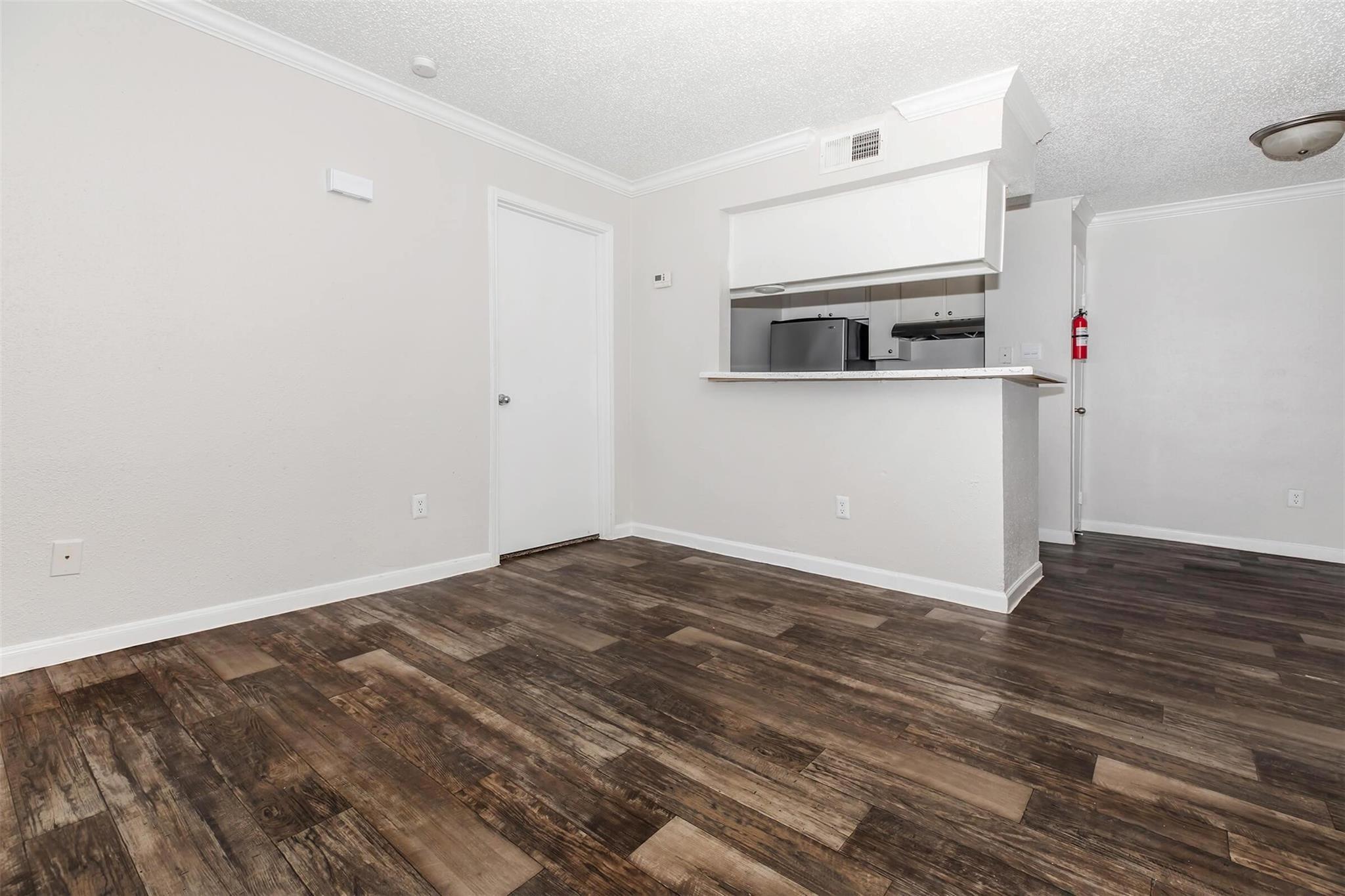 10402 Sandpiper Dr # 10-141, Houston, TX 77096