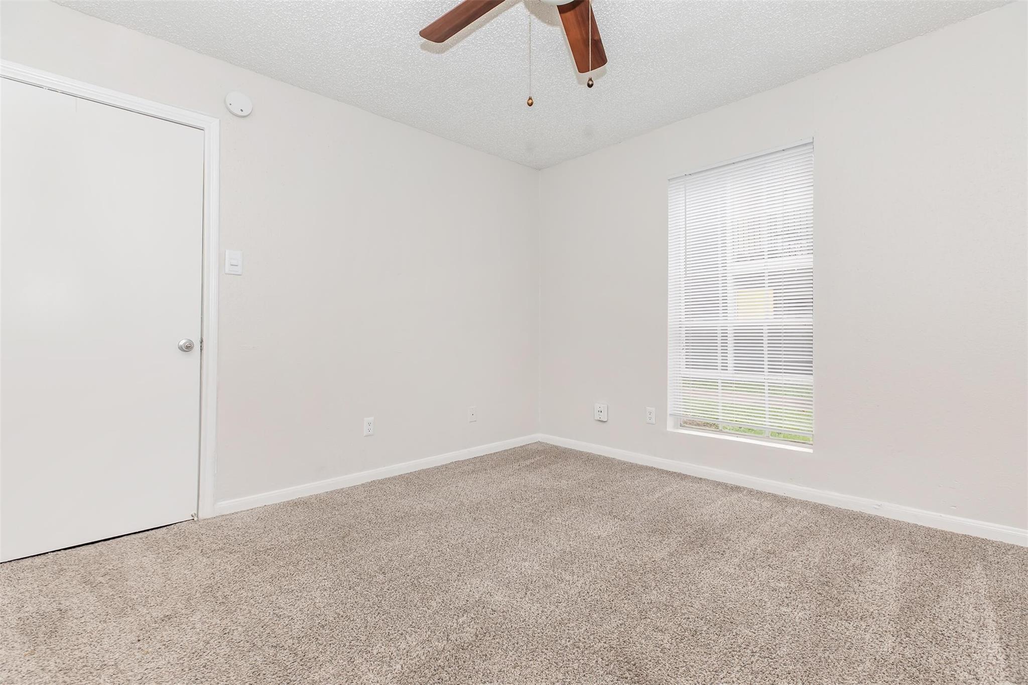 10402 Sandpiper Dr # 10-141, Houston, TX 77096