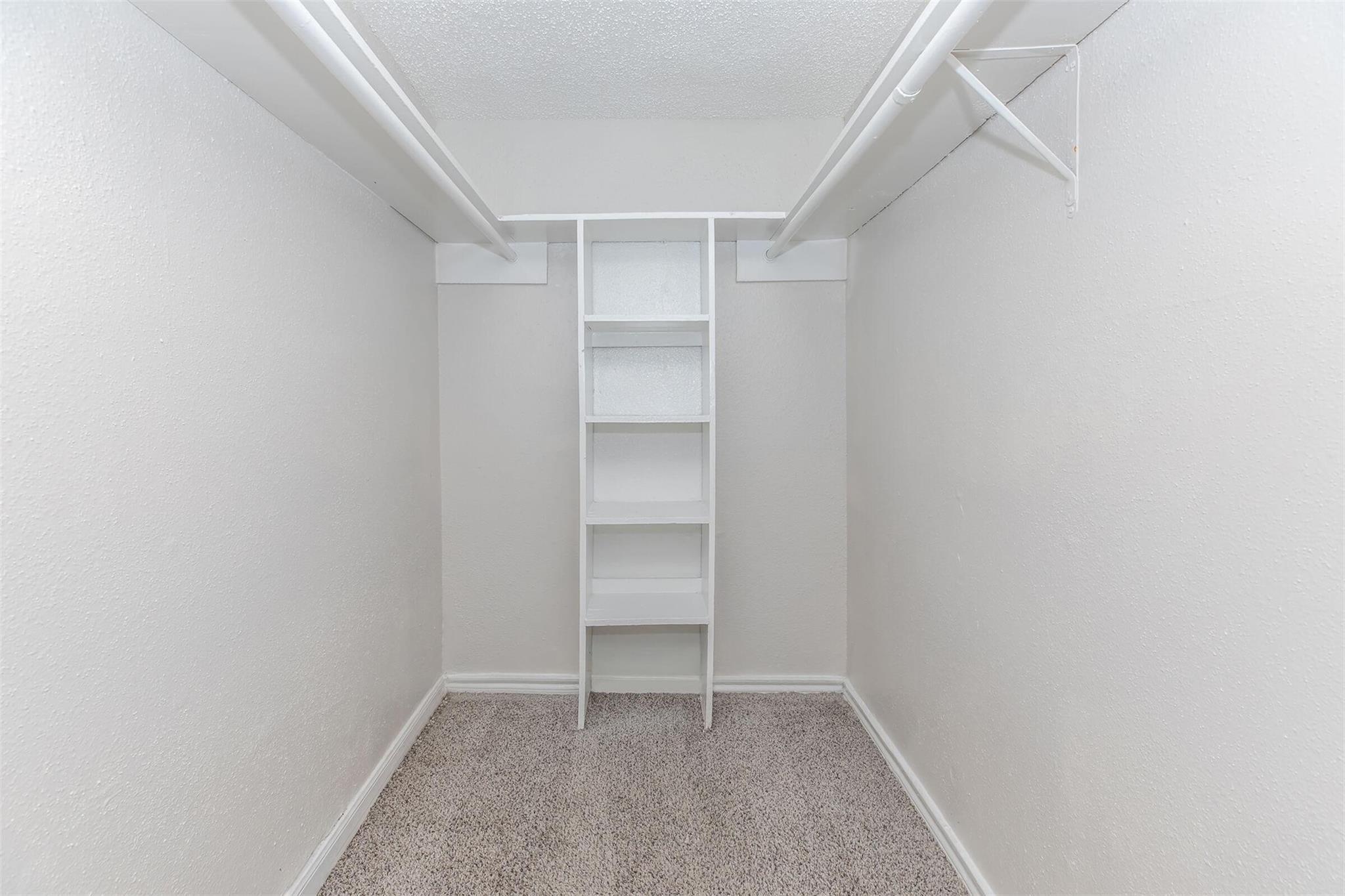 10402 Sandpiper Dr # 10-141, Houston, TX 77096