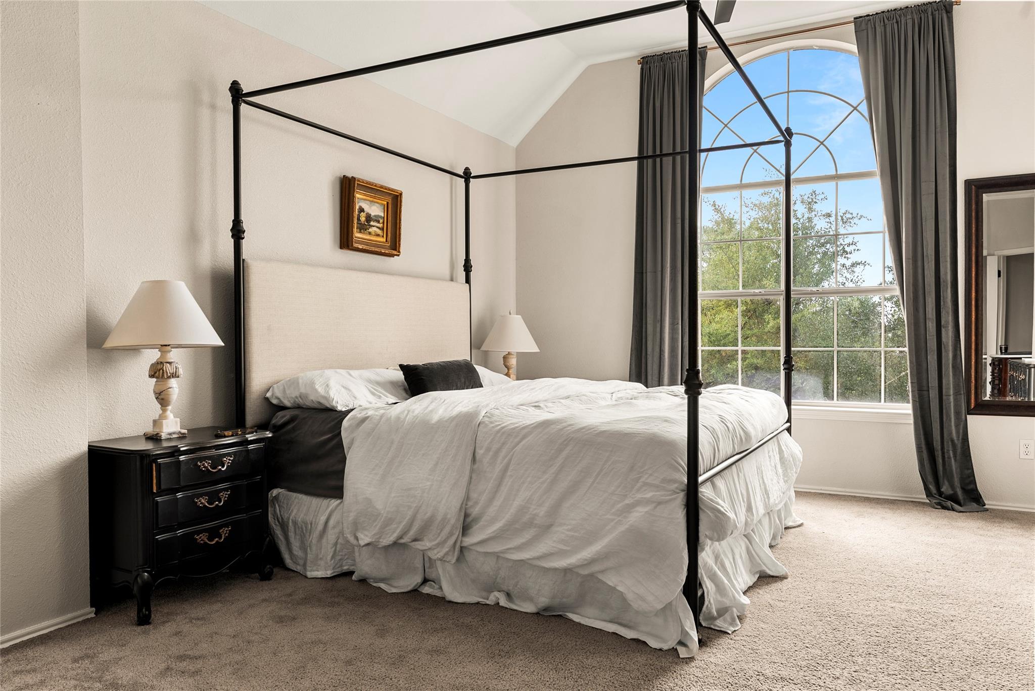 6803 Breezy Pass, Austin, TX 78749