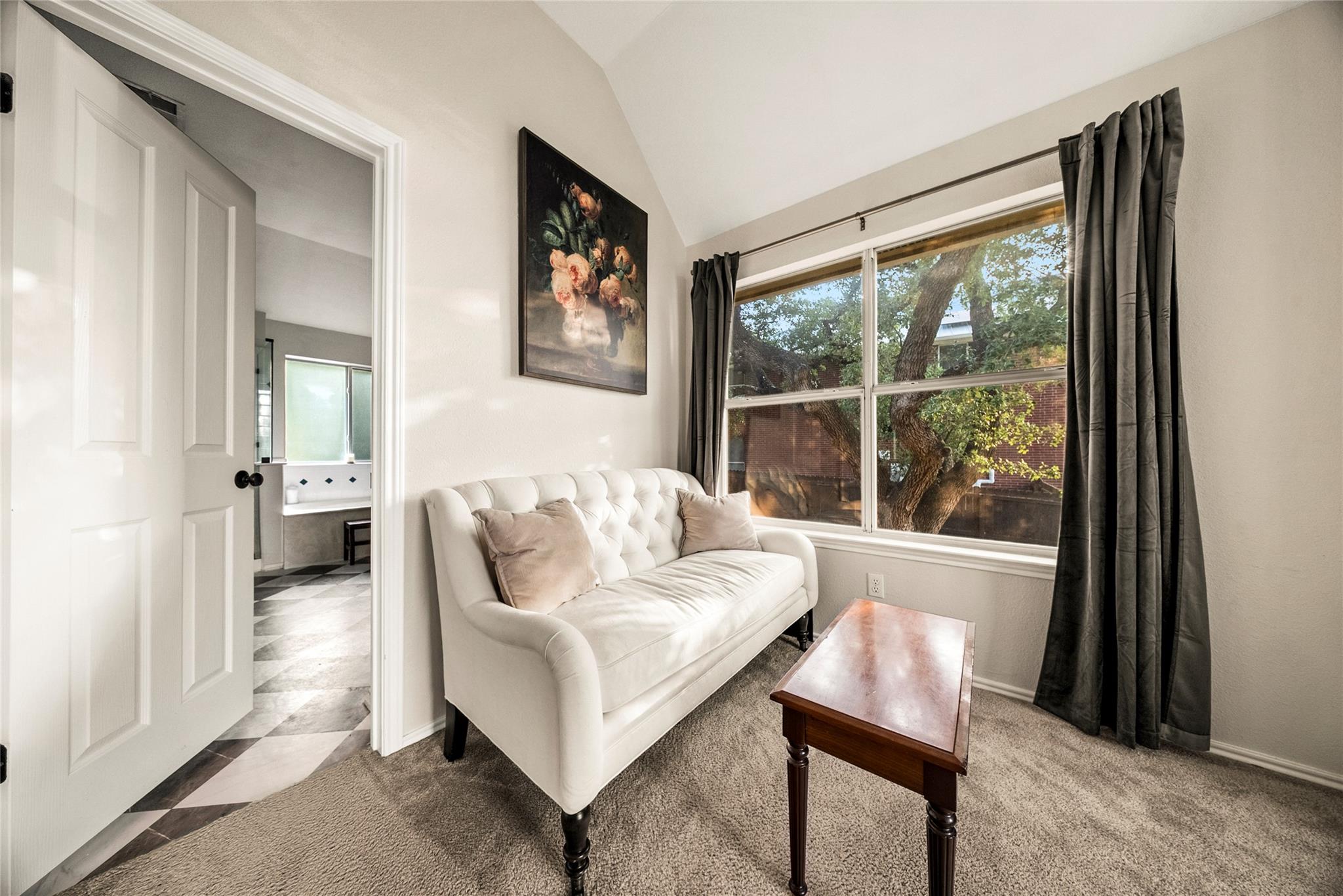 6803 Breezy Pass, Austin, TX 78749