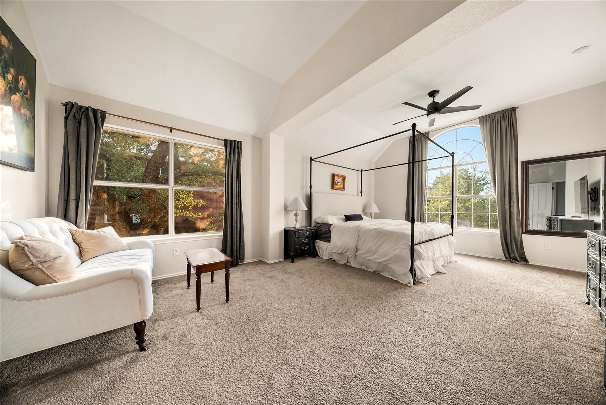 6803 Breezy Pass, Austin, TX 78749