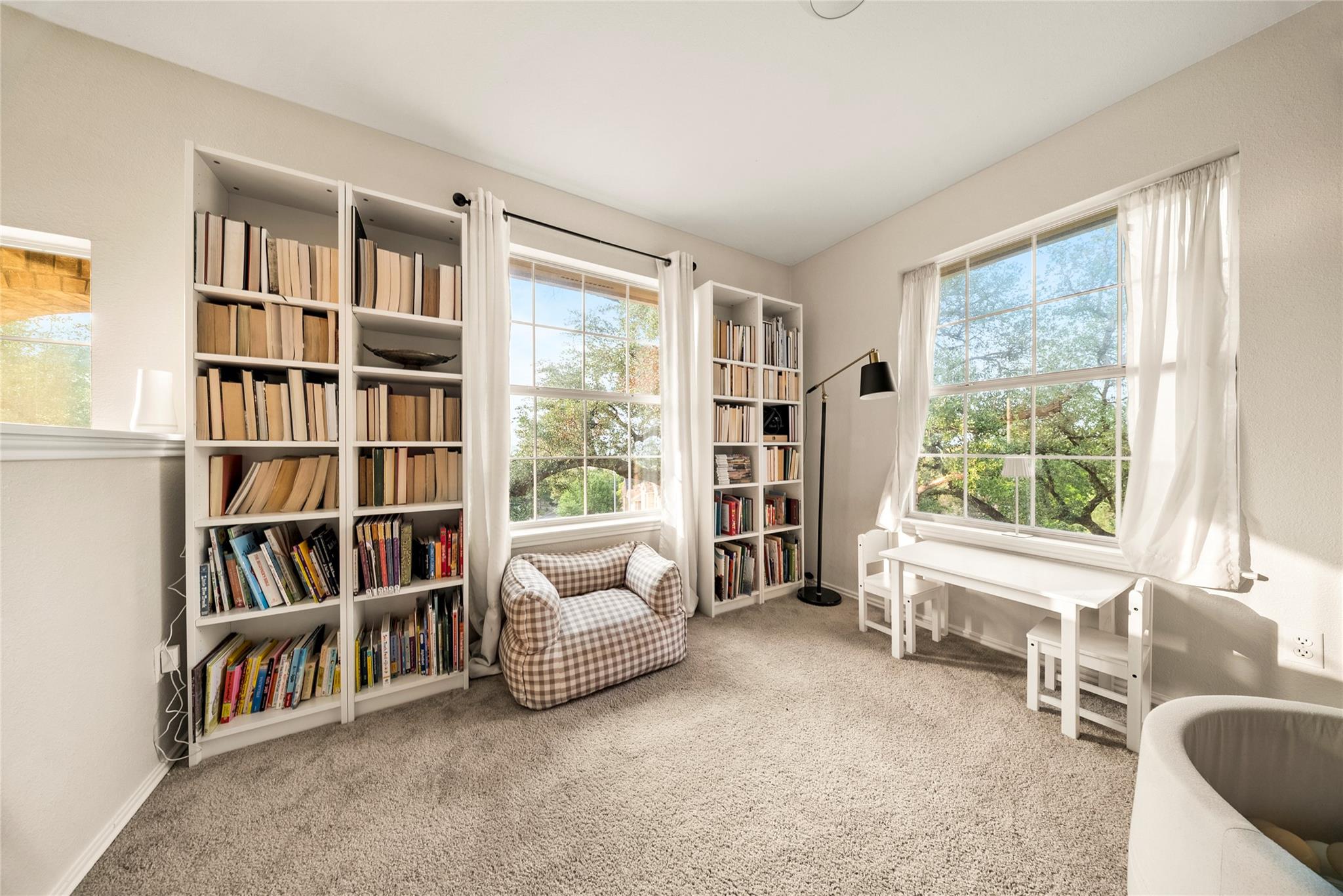6803 Breezy Pass, Austin, TX 78749