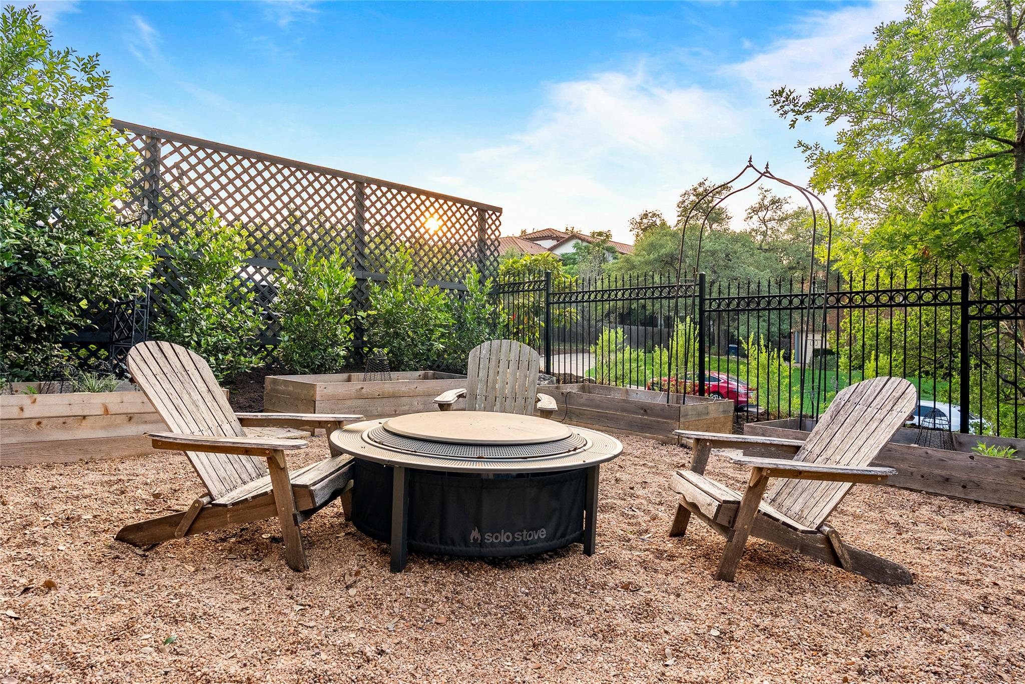 6803 Breezy Pass, Austin, TX 78749