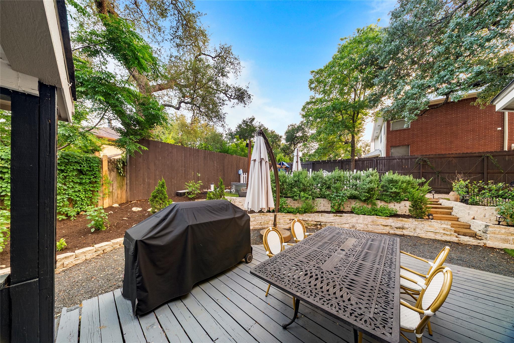 6803 Breezy Pass, Austin, TX 78749