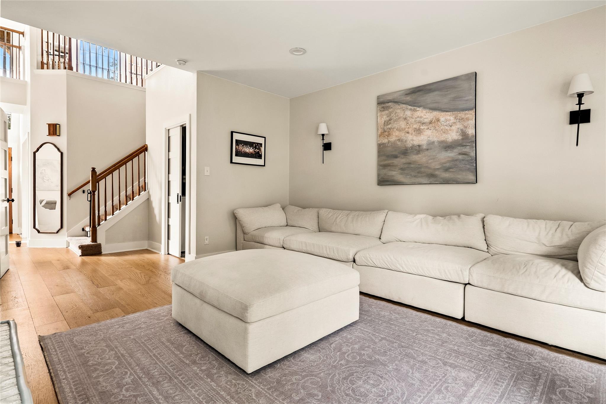 6803 Breezy Pass, Austin, TX 78749