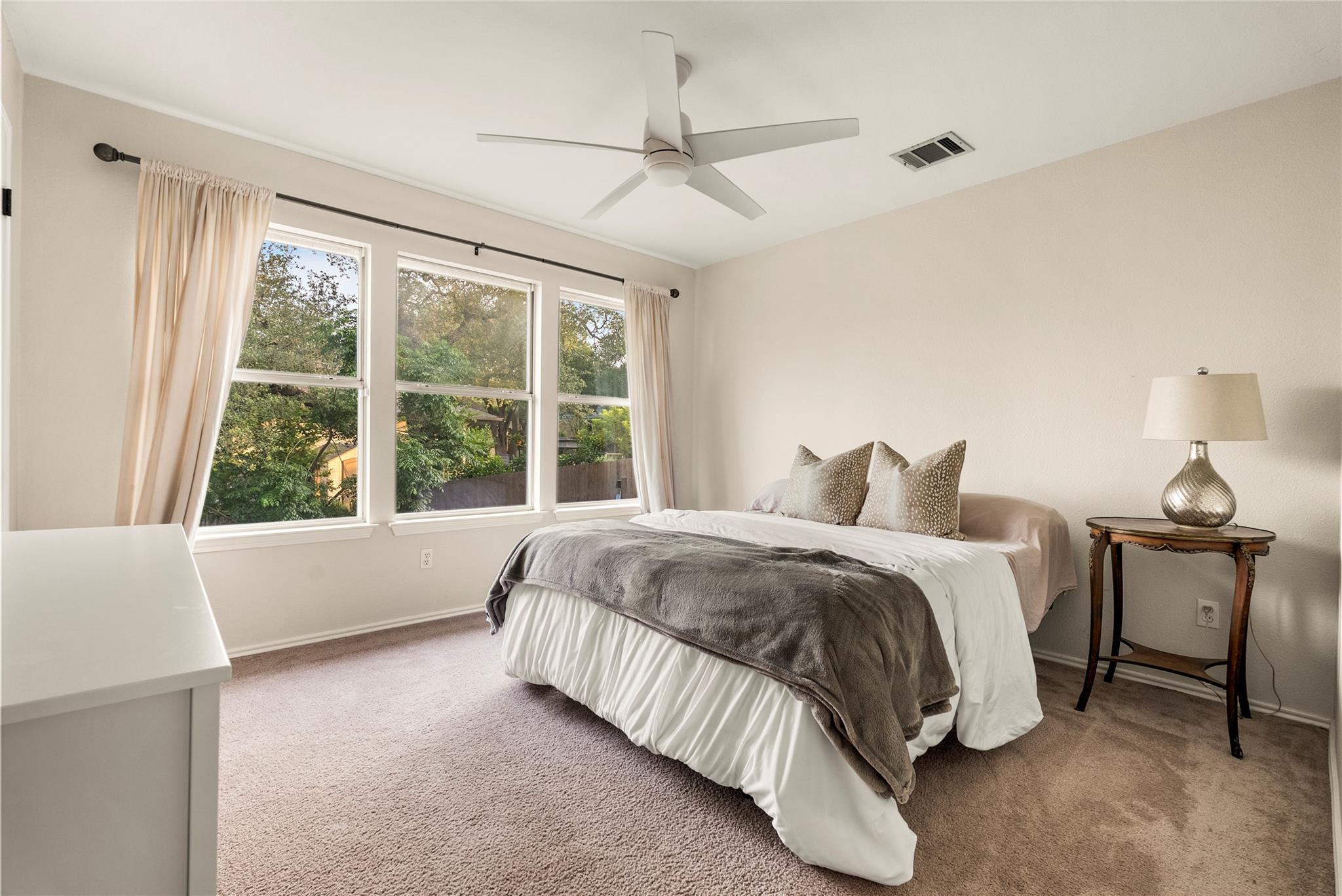 6803 Breezy Pass, Austin, TX 78749