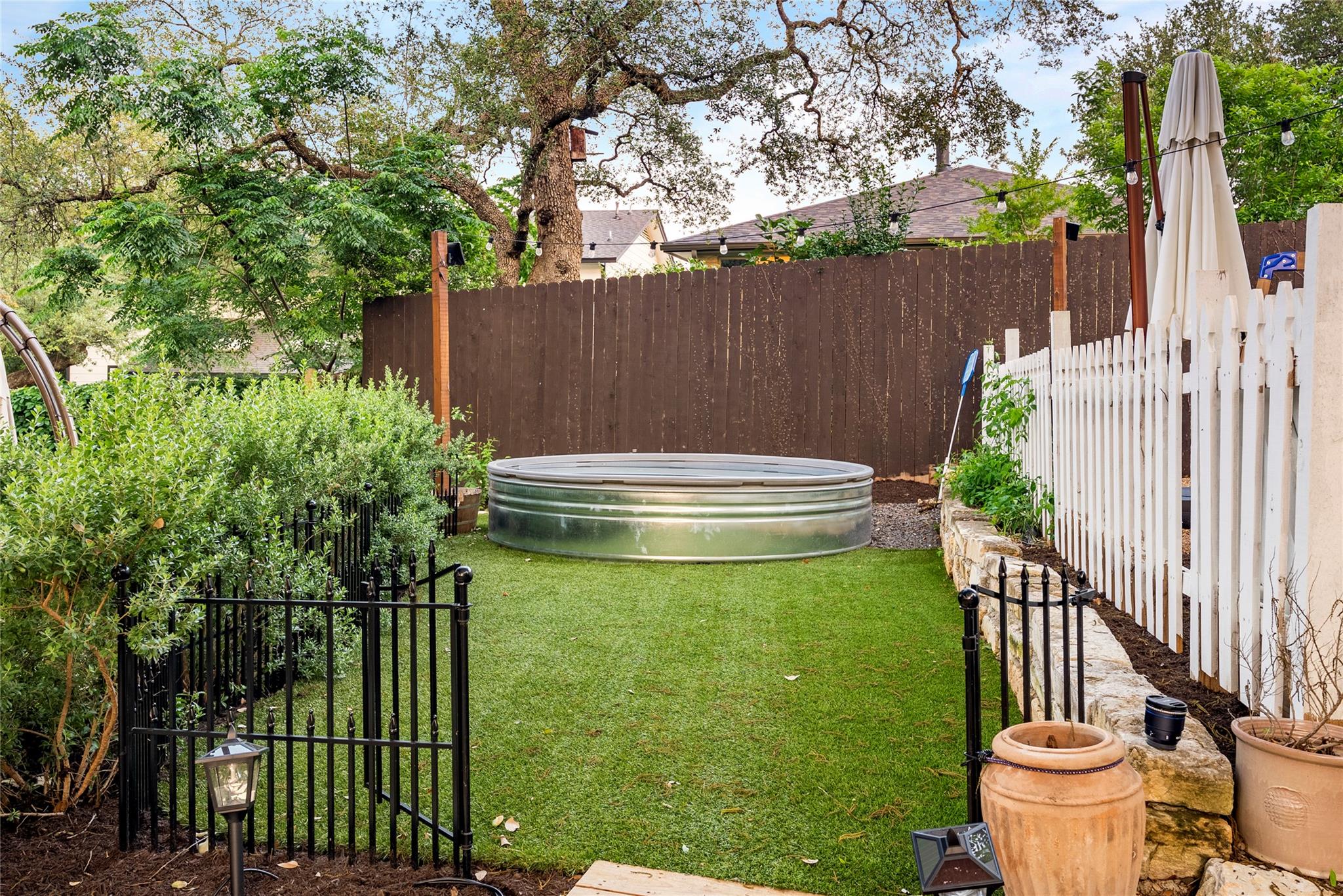 6803 Breezy Pass, Austin, TX 78749