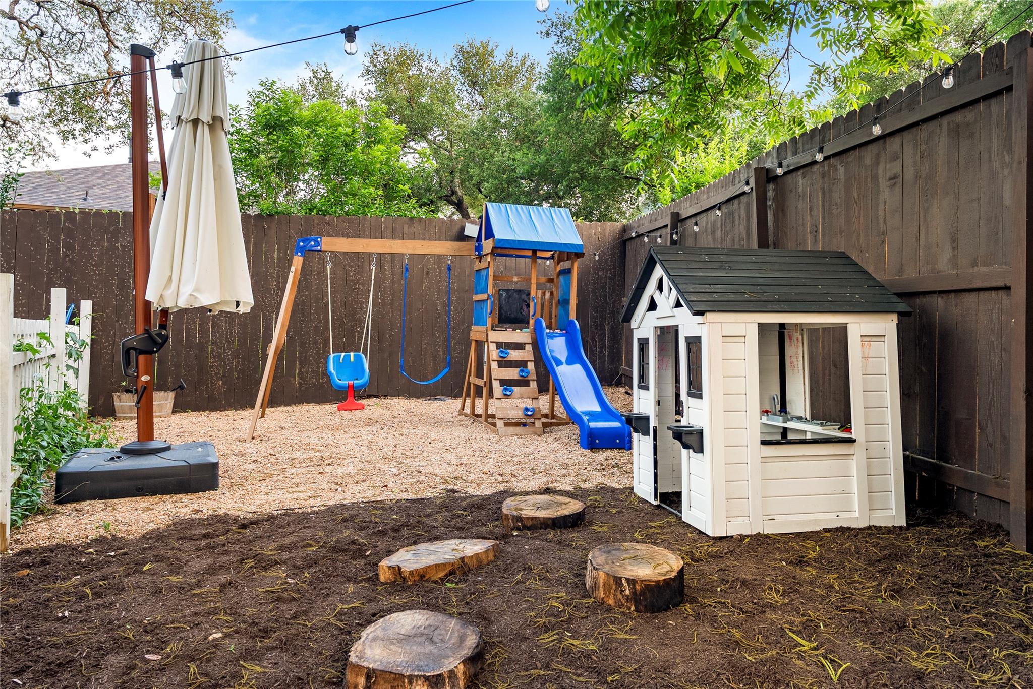 6803 Breezy Pass, Austin, TX 78749