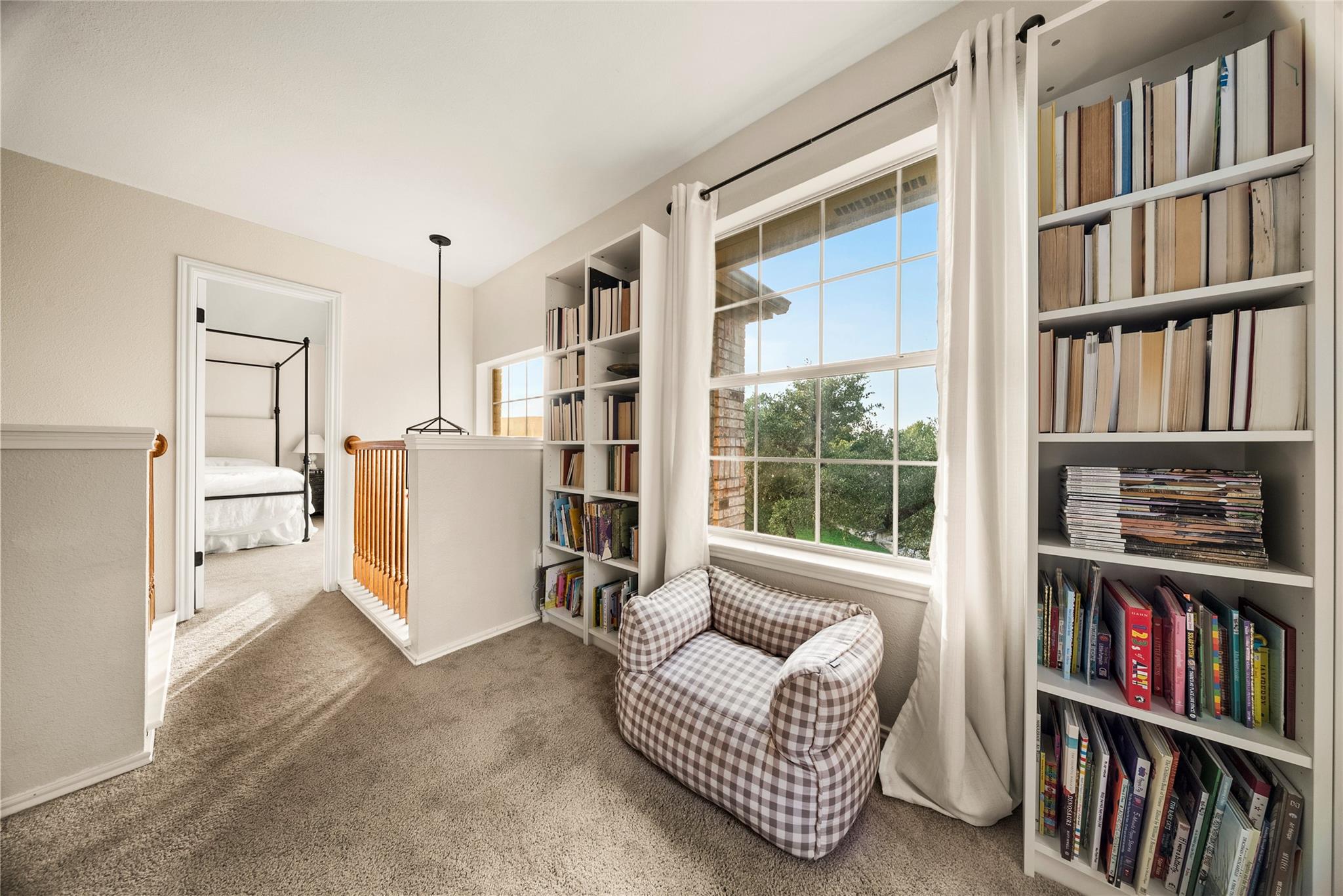 6803 Breezy Pass, Austin, TX 78749