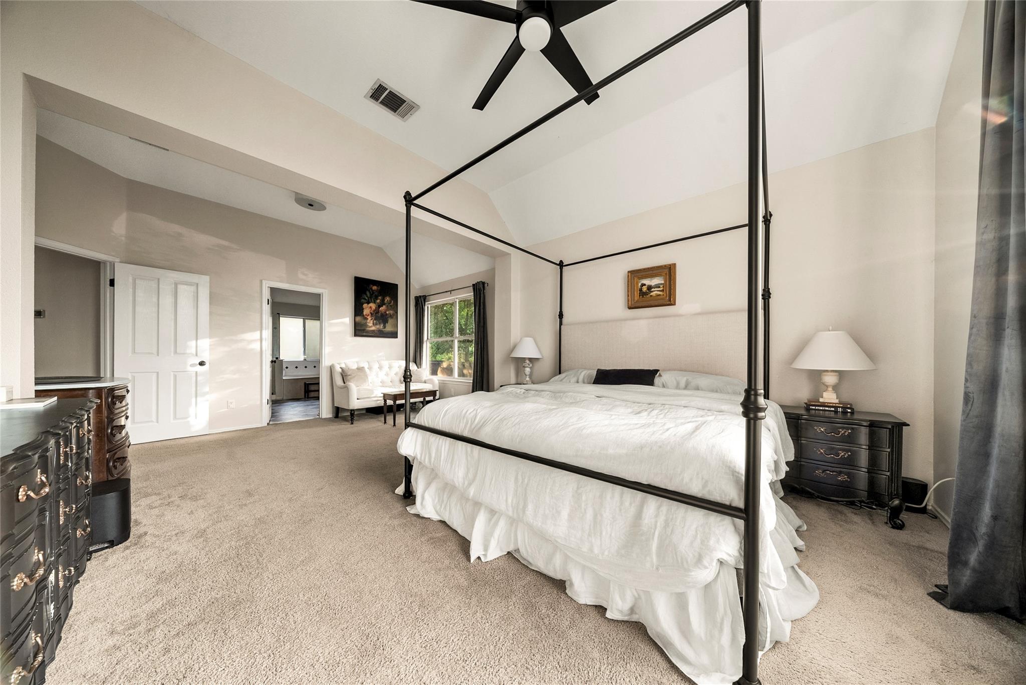 6803 Breezy Pass, Austin, TX 78749