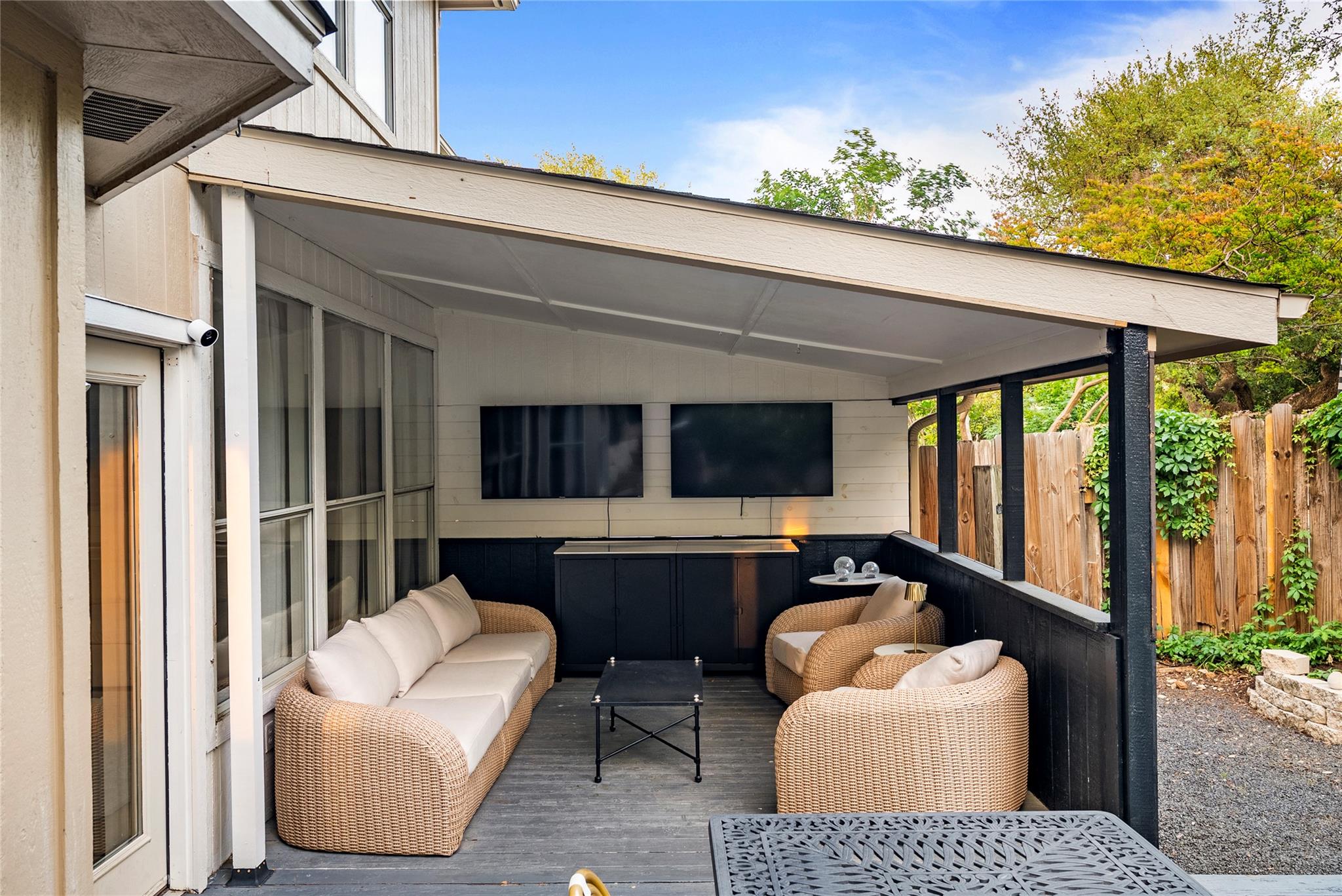 6803 Breezy Pass, Austin, TX 78749