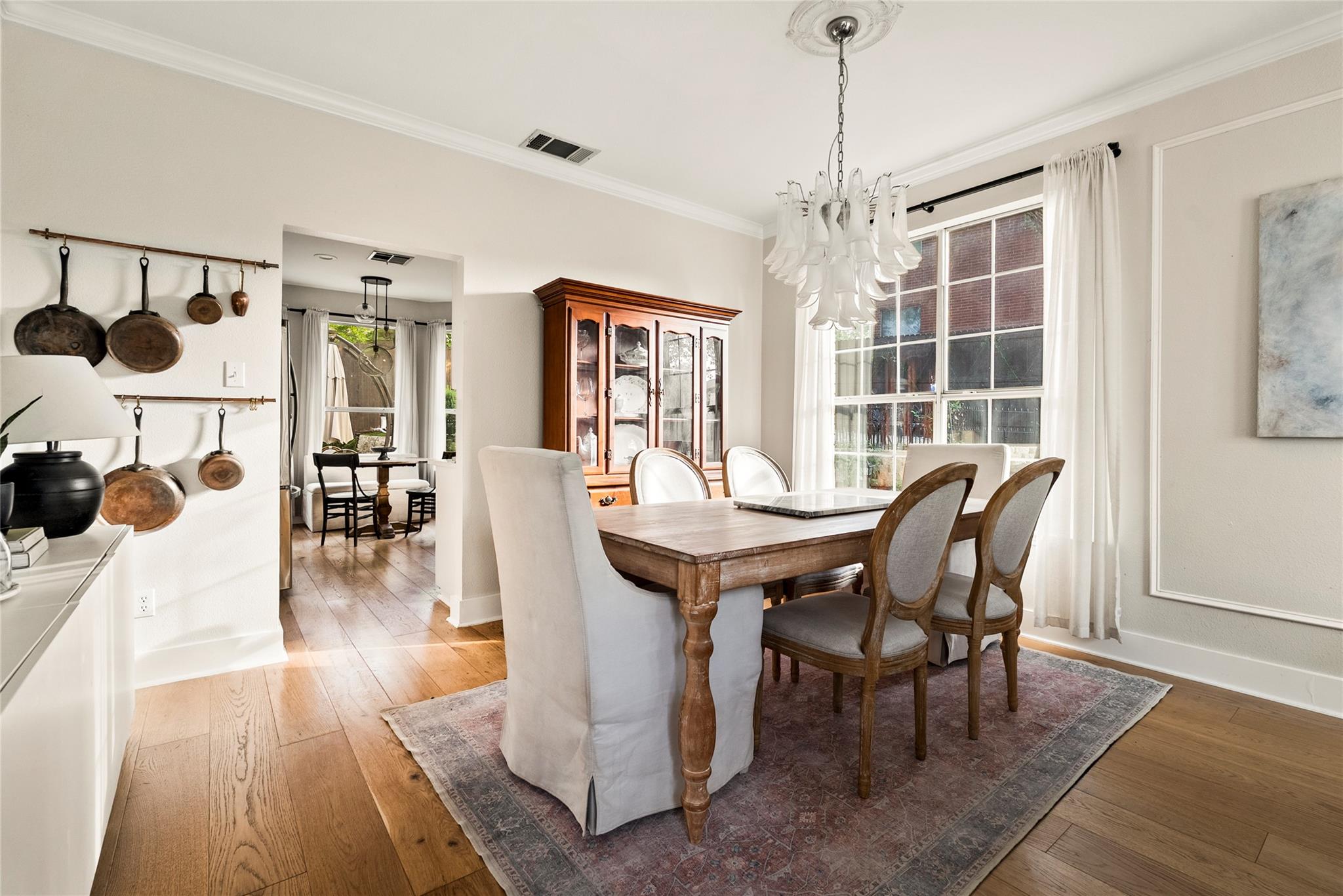 6803 Breezy Pass, Austin, TX 78749