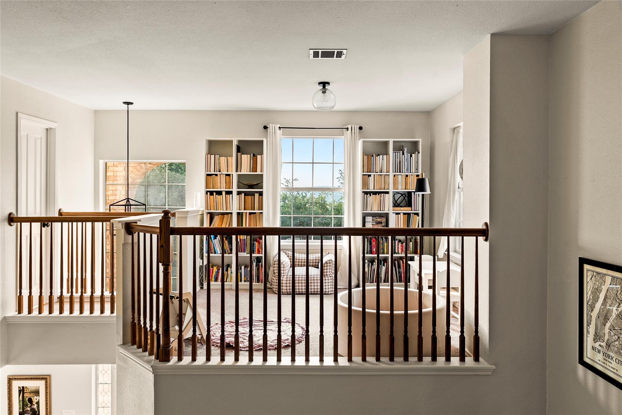 6803 Breezy Pass, Austin, TX 78749